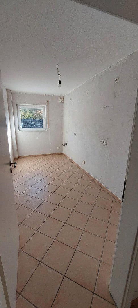 Pronájem bytu 3+1 70 m², Weiterstadt, Hessen Pronájem bytu 3+1 70 m², Weiterstadt, Hessen