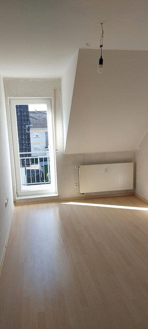 Pronájem bytu 3+1 70 m², Weiterstadt, Hessen Pronájem bytu 3+1 70 m², Weiterstadt, Hessen
