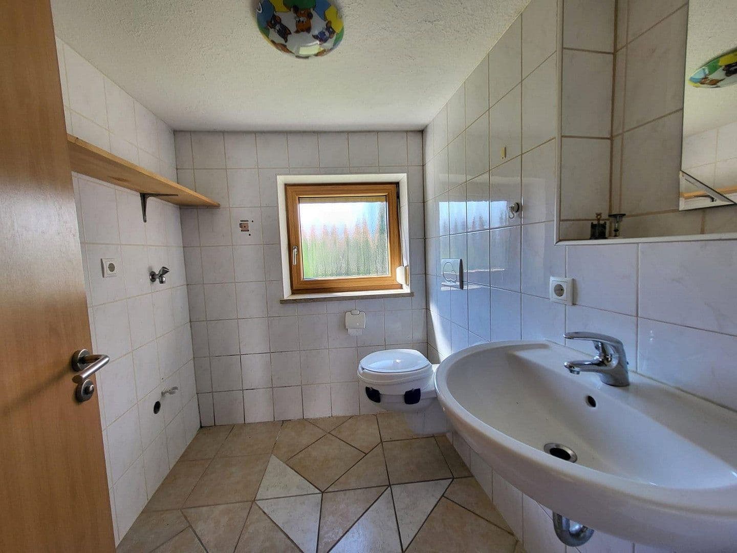 Prodej domu 130 m², pozemek 296 m², Haslachstraße 5, Marktoberdorf, Bavorsko Prodej domu 130 m², pozemek 296 m², Haslachstraße 5, Marktoberdorf, Bavorsko
