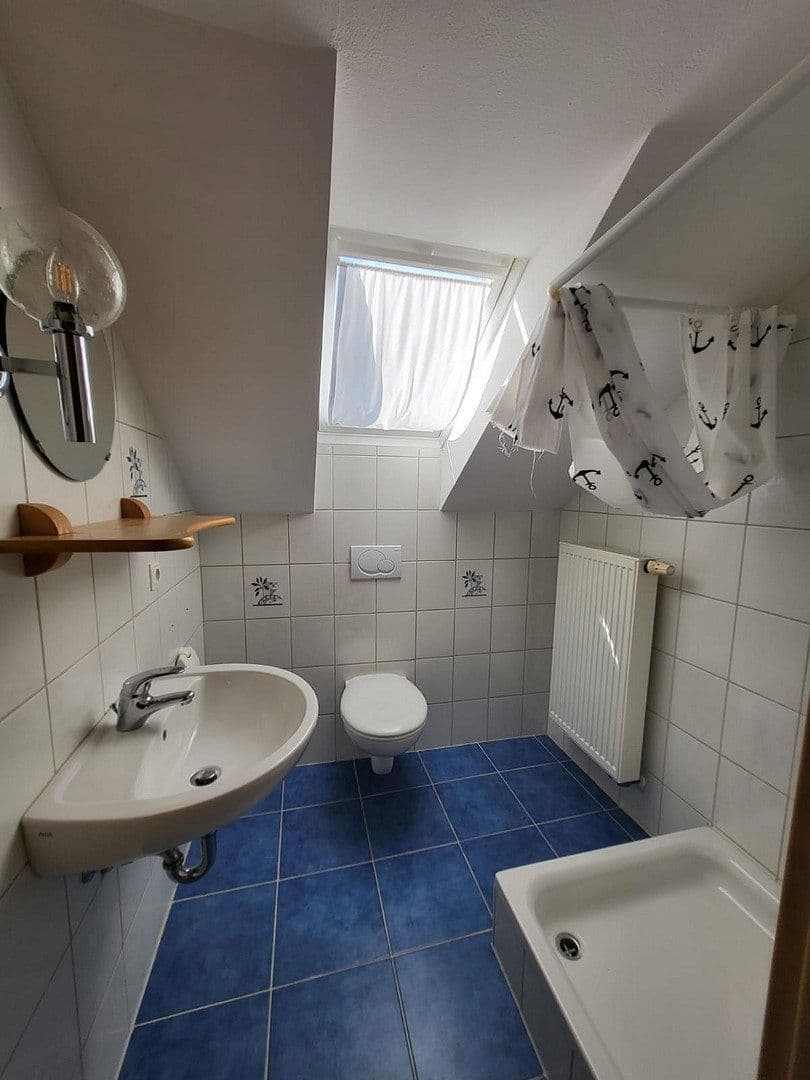 Prodej domu 130 m², pozemek 296 m², Haslachstraße 5, Marktoberdorf, Bavorsko Prodej domu 130 m², pozemek 296 m², Haslachstraße 5, Marktoberdorf, Bavorsko