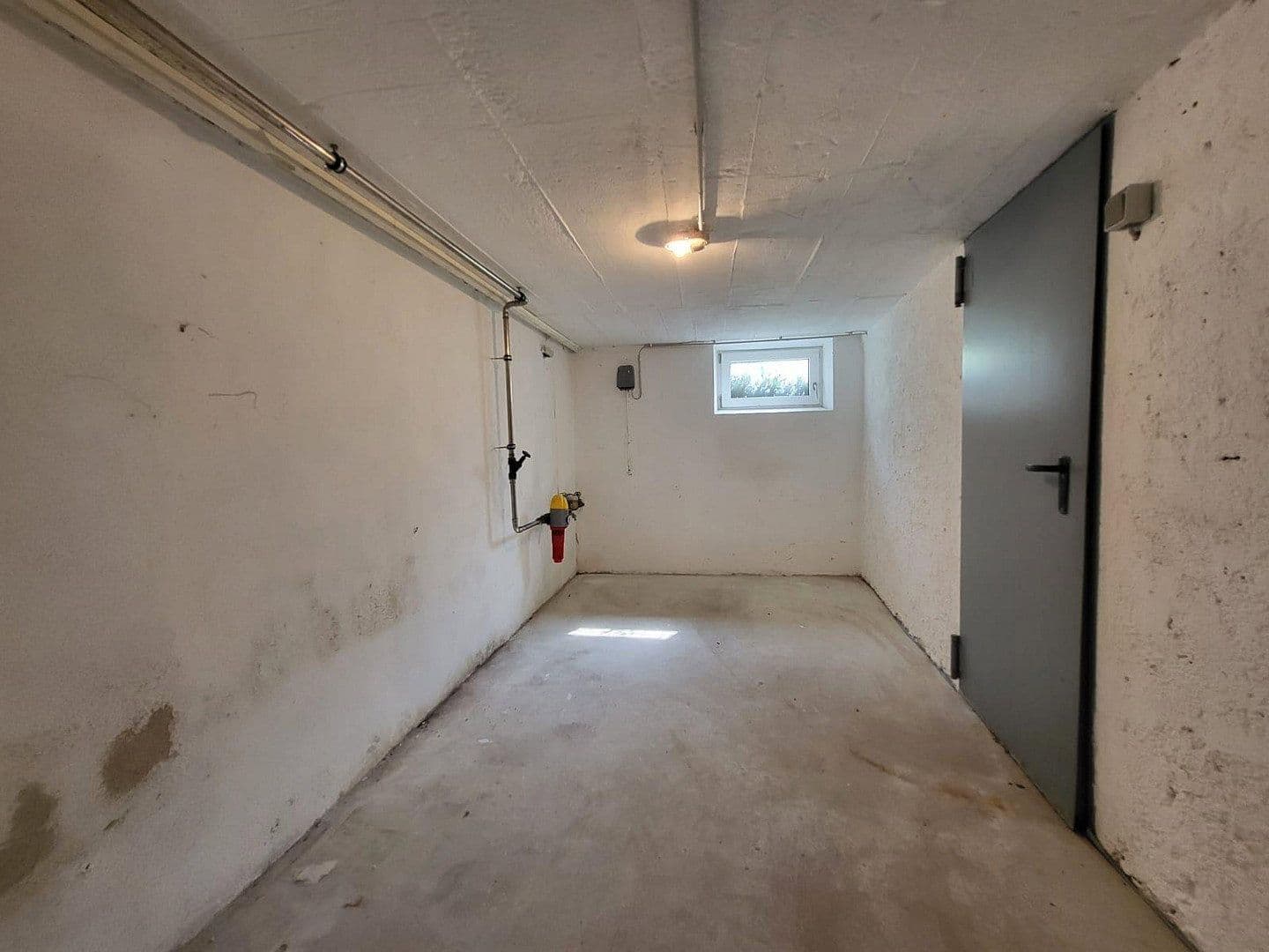 Prodej domu 130 m², pozemek 296 m², Haslachstraße 5, Marktoberdorf, Bavorsko Prodej domu 130 m², pozemek 296 m², Haslachstraße 5, Marktoberdorf, Bavorsko