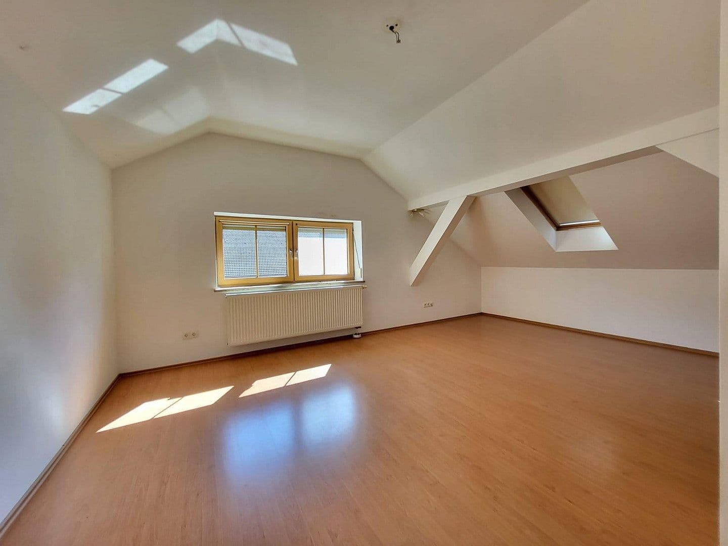 Prodej domu 130 m², pozemek 296 m², Haslachstraße 5, Marktoberdorf, Bavorsko Prodej domu 130 m², pozemek 296 m², Haslachstraße 5, Marktoberdorf, Bavorsko