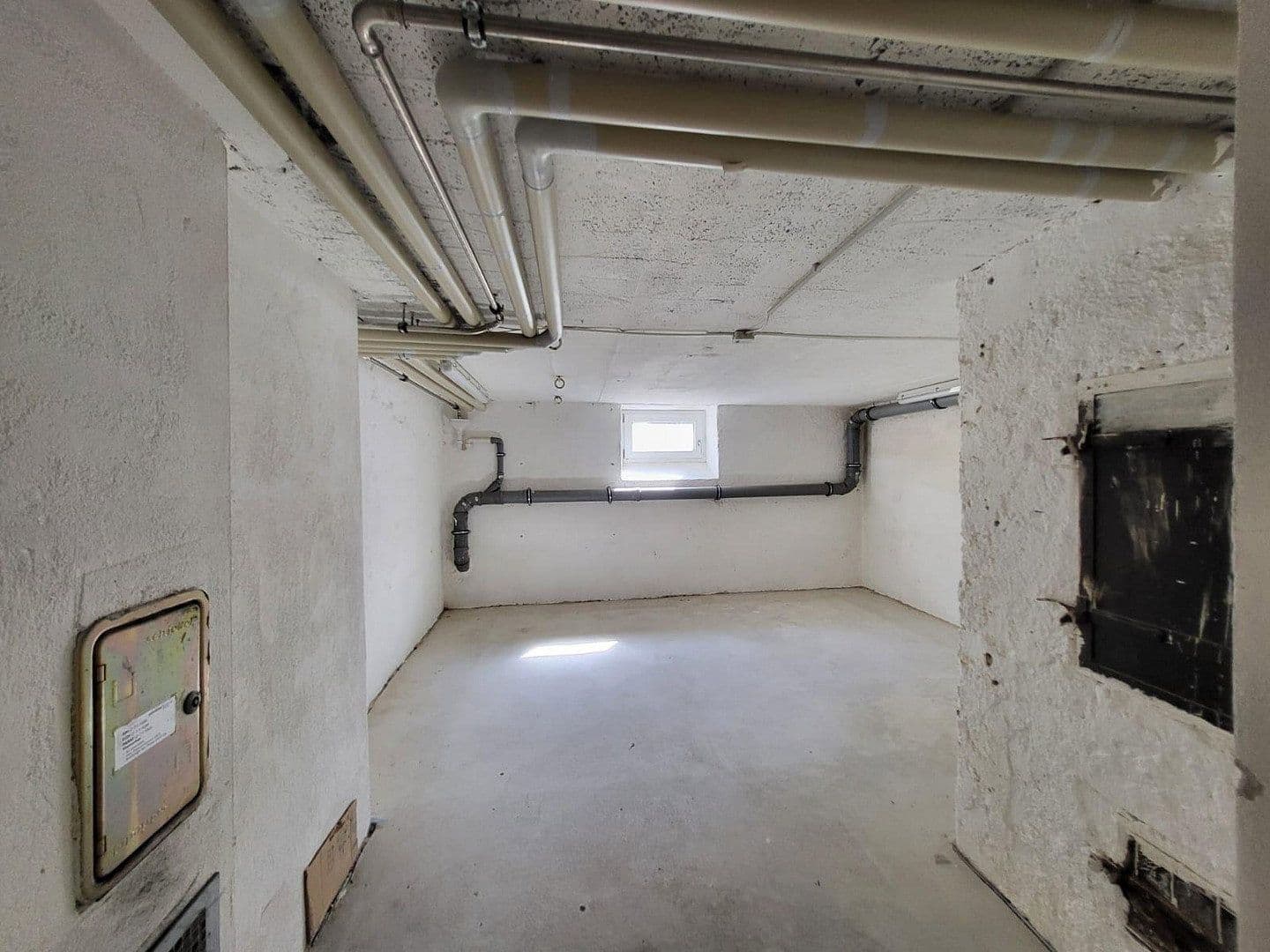 Prodej domu 130 m², pozemek 296 m², Haslachstraße 5, Marktoberdorf, Bavorsko Prodej domu 130 m², pozemek 296 m², Haslachstraße 5, Marktoberdorf, Bavorsko