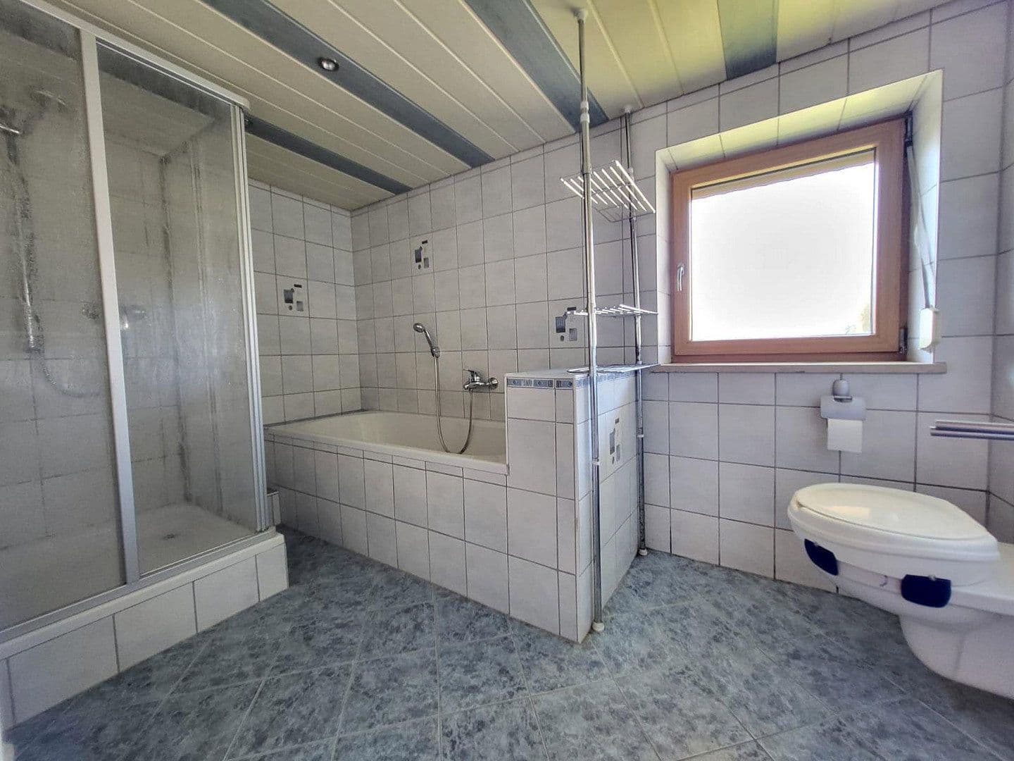 Prodej domu 130 m², pozemek 296 m², Haslachstraße 5, Marktoberdorf, Bavorsko Prodej domu 130 m², pozemek 296 m², Haslachstraße 5, Marktoberdorf, Bavorsko