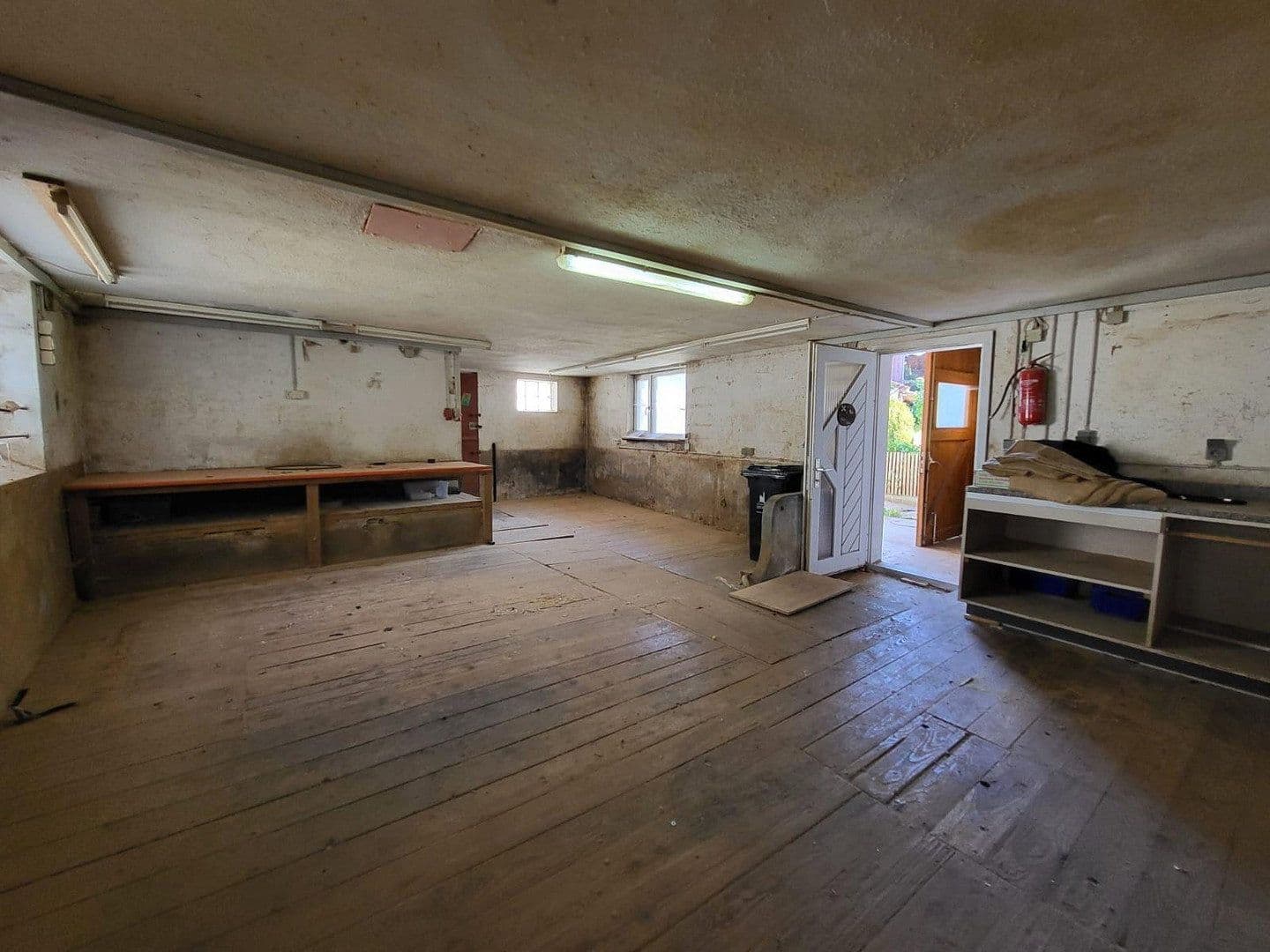 Prodej domu 130 m², pozemek 296 m², Haslachstraße 5, Marktoberdorf, Bavorsko Prodej domu 130 m², pozemek 296 m², Haslachstraße 5, Marktoberdorf, Bavorsko