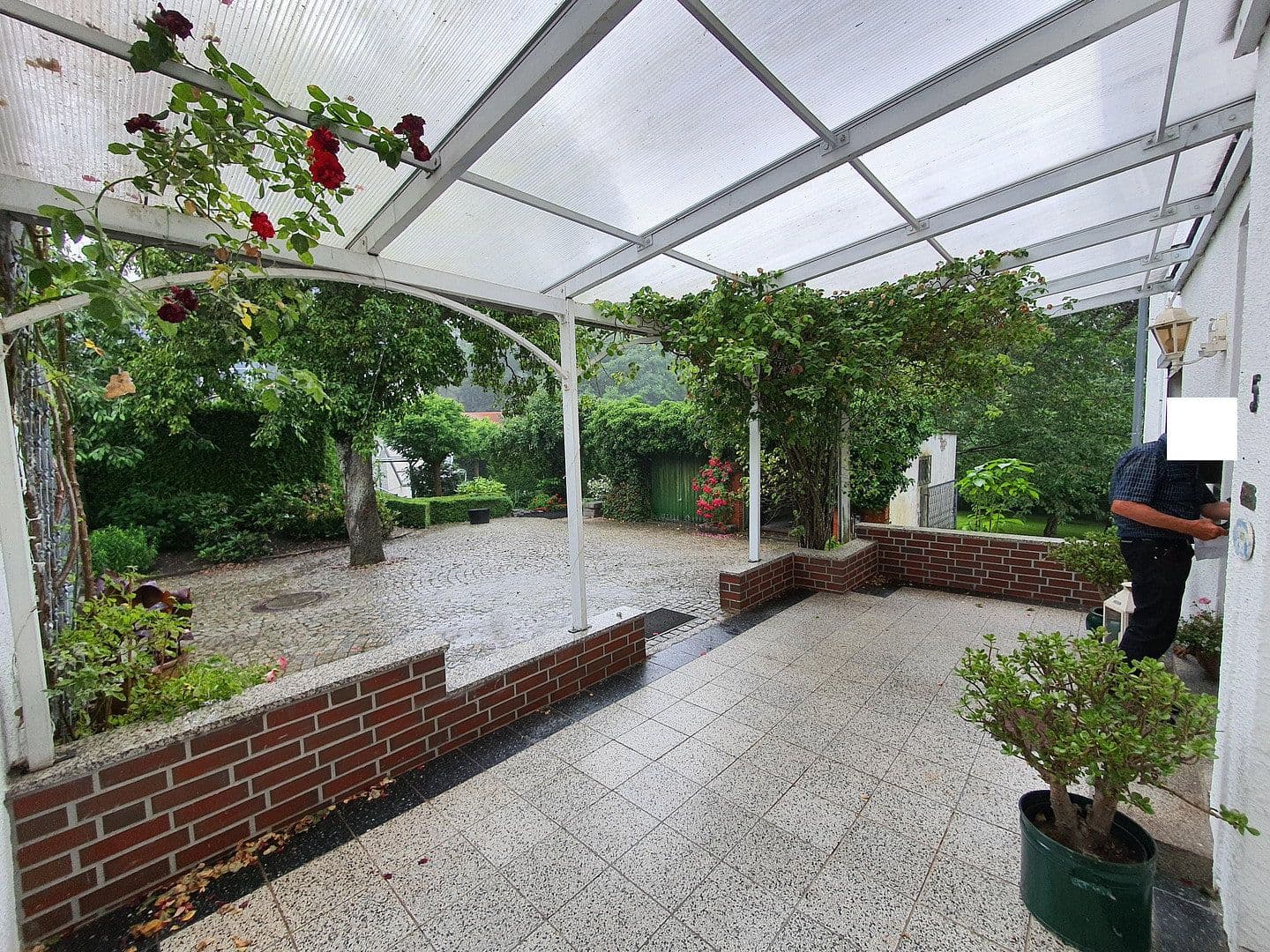 Pronájem bytu 3+1 92 m², Mannhagener Straße 5, Panten, Šlesvicko-Holštýnsko Pronájem bytu 3+1 92 m², Mannhagener Straße 5, Panten, Šlesvicko-Holštýnsko