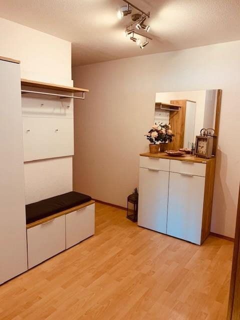 Pronájem bytu 3+kk 85 m², Tübingen, Bádensko-Württembersko Pronájem bytu 3+kk 85 m², Tübingen, Bádensko-Württembersko