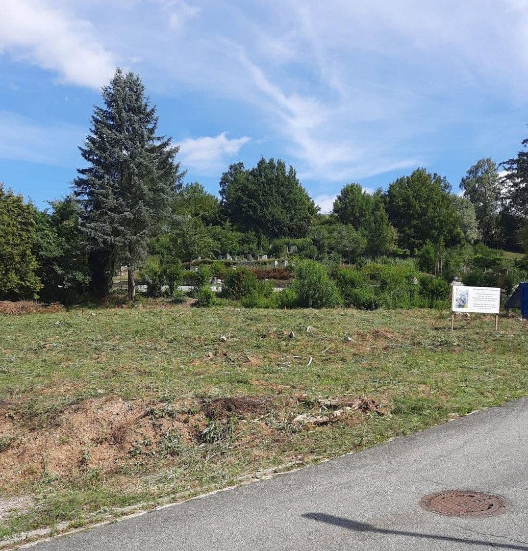 Prodej pozemku 364 m², Gorxheimertal, Hessen Prodej pozemku 364 m², Gorxheimertal, Hessen
