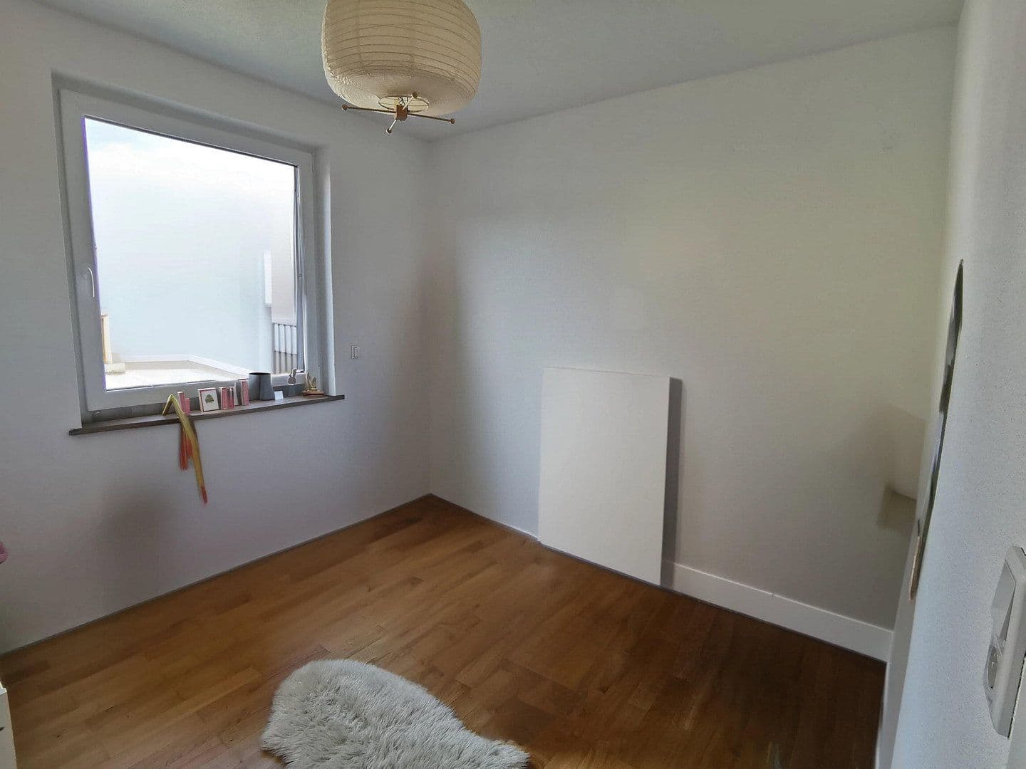 Prodej domu 125 m², pozemek 185 m², Flein, Bádensko-Württembersko Prodej domu 125 m², pozemek 185 m², Flein, Bádensko-Württembersko
