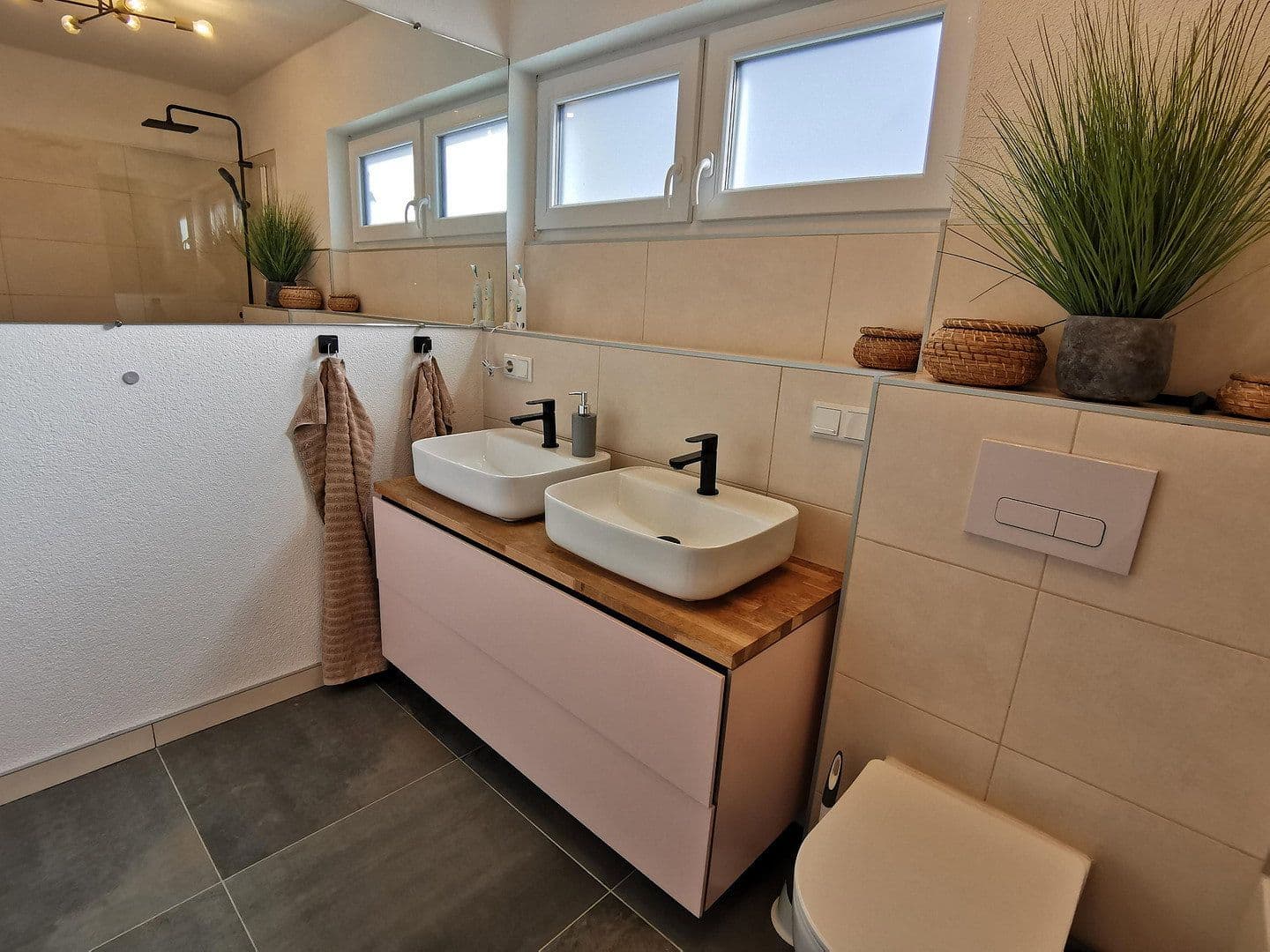 Prodej domu 125 m², pozemek 185 m², Flein, Bádensko-Württembersko Prodej domu 125 m², pozemek 185 m², Flein, Bádensko-Württembersko