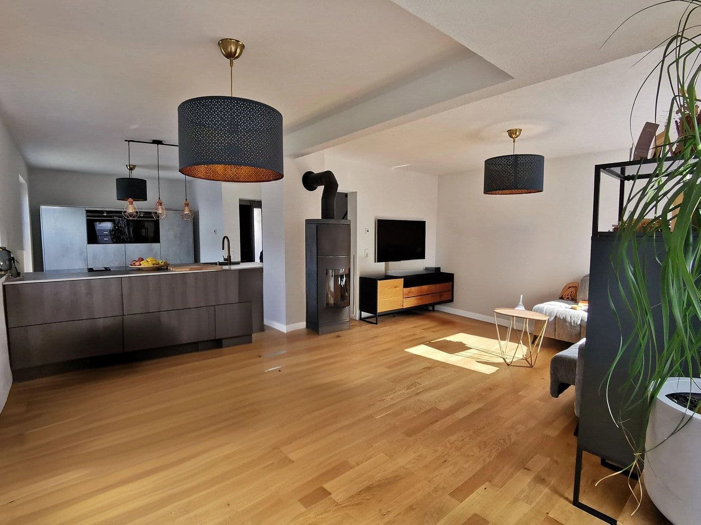 Prodej domu 125 m², pozemek 185 m², Flein, Bádensko-Württembersko Prodej domu 125 m², pozemek 185 m², Flein, Bádensko-Württembersko