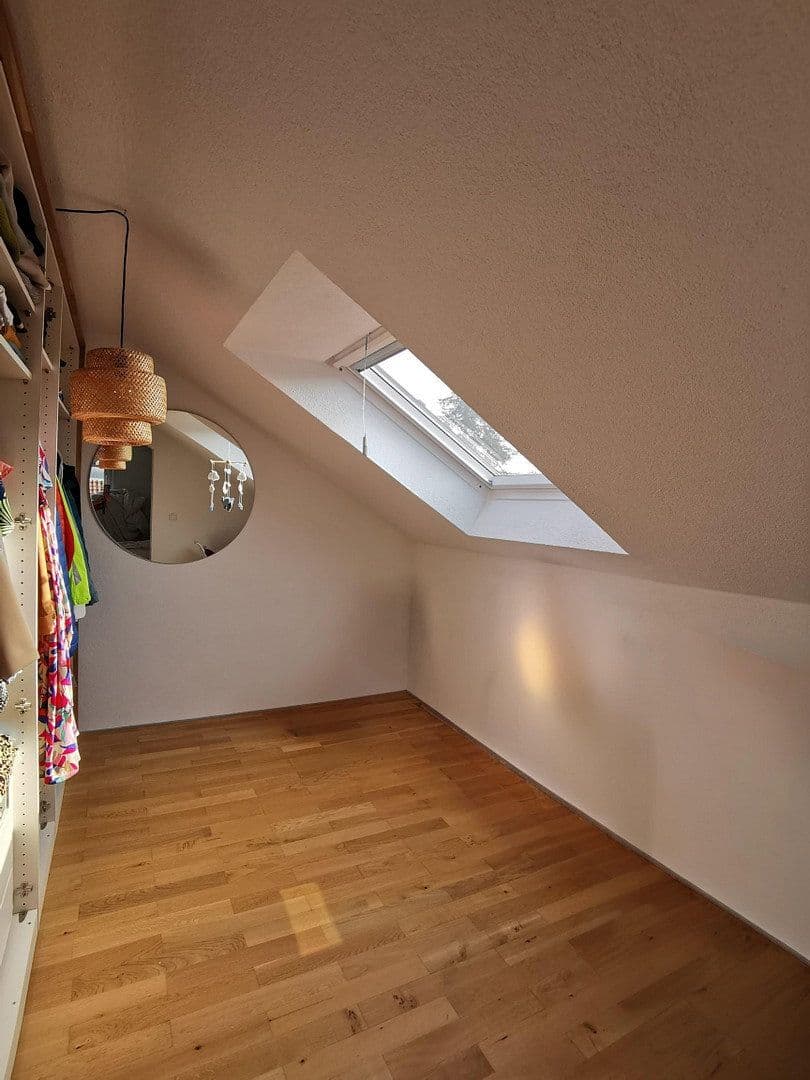 Prodej domu 125 m², pozemek 185 m², Flein, Bádensko-Württembersko Prodej domu 125 m², pozemek 185 m², Flein, Bádensko-Württembersko