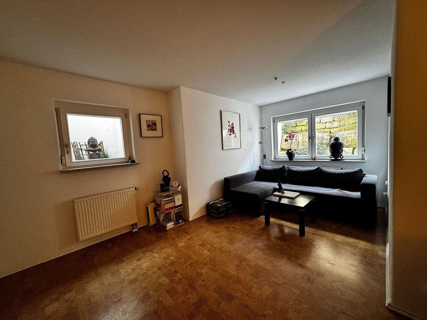 Prodej bytu 4+1 135 m², Brunnenstrasse 8a, Baldham, Bavorsko Prodej bytu 4+1 135 m², Brunnenstrasse 8a, Baldham, Bavorsko