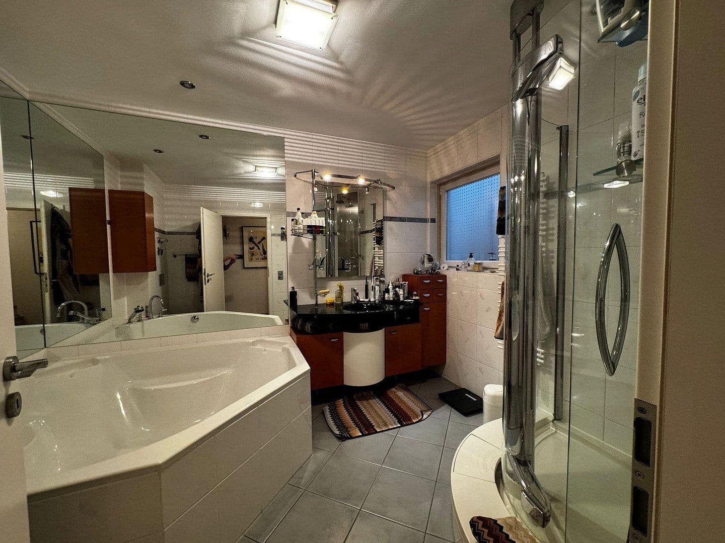 Prodej bytu 4+1 135 m², Brunnenstrasse 8a, Baldham, Bavorsko Prodej bytu 4+1 135 m², Brunnenstrasse 8a, Baldham, Bavorsko