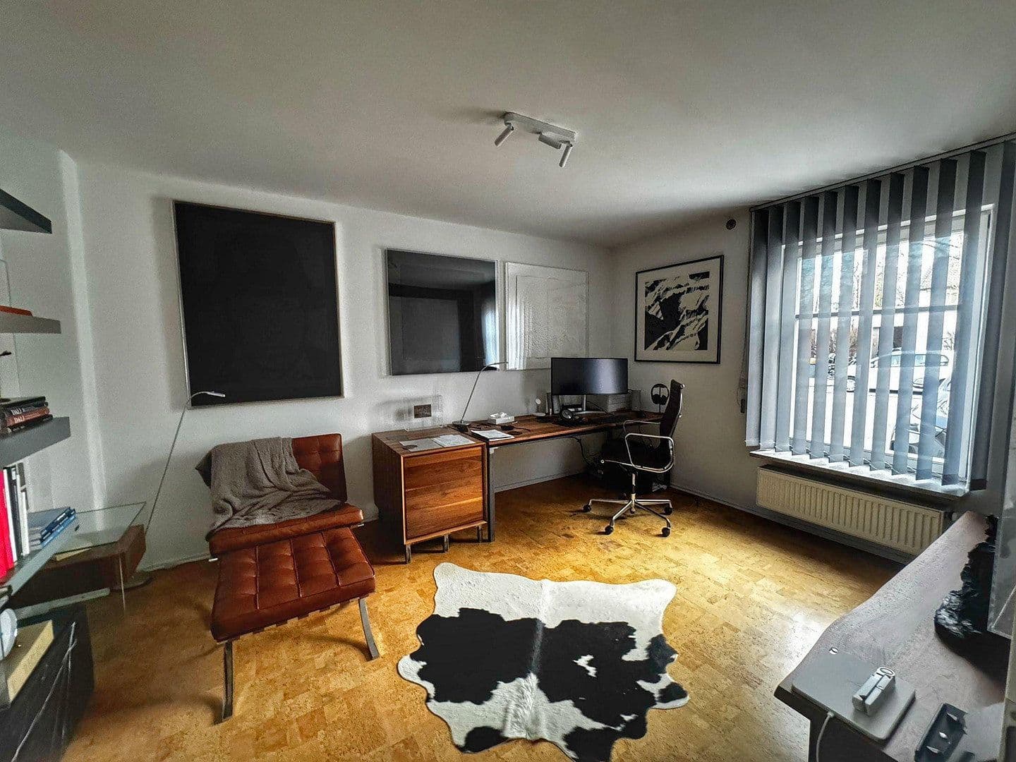Prodej bytu 4+1 135 m², Brunnenstrasse 8a, Baldham, Bavorsko Prodej bytu 4+1 135 m², Brunnenstrasse 8a, Baldham, Bavorsko