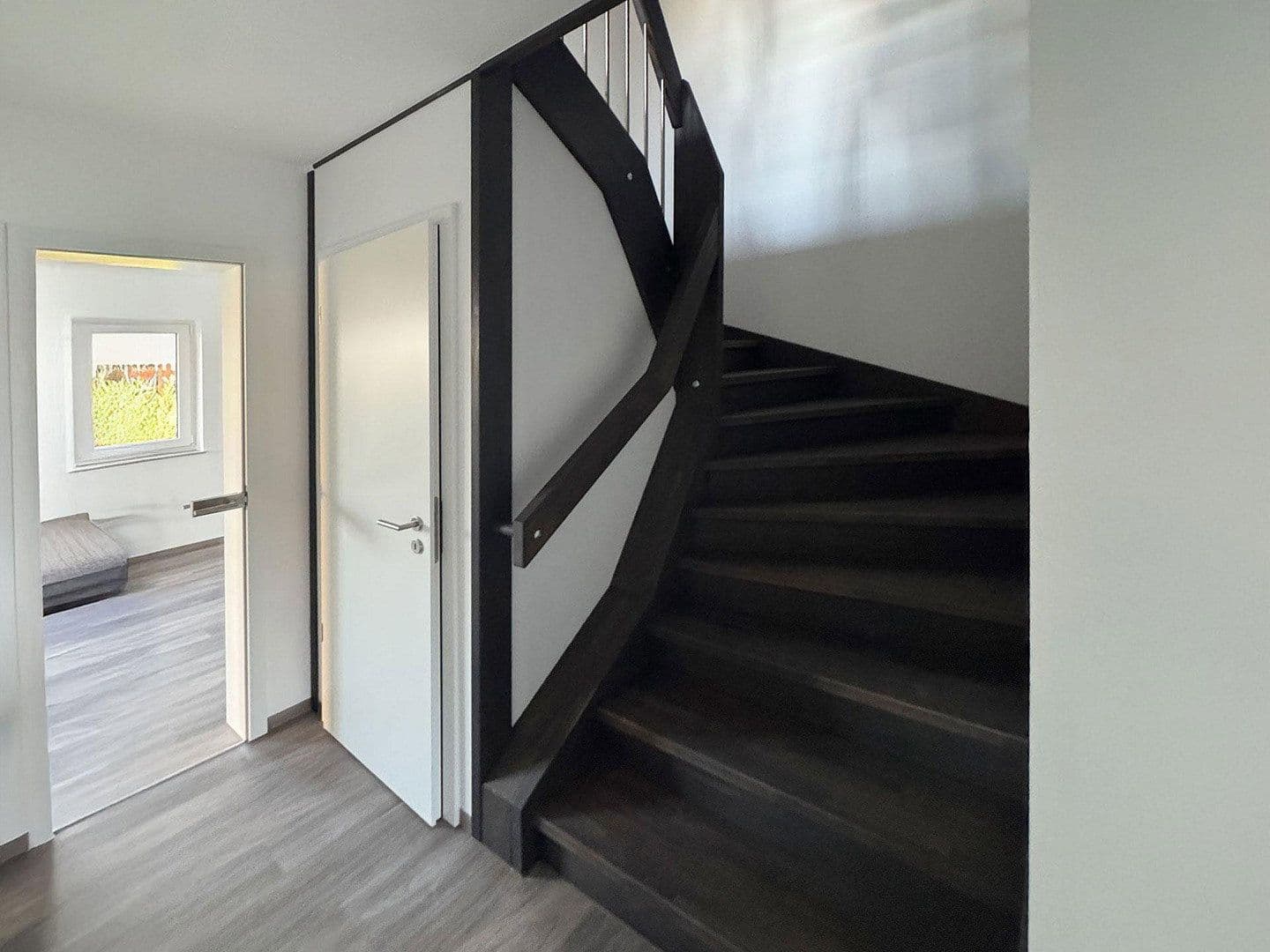 Pronájem domu 148 m², pozemek 626 m², Am Klostergut 2, Klipphausen, Sasko Pronájem domu 148 m², pozemek 626 m², Am Klostergut 2, Klipphausen, Sasko