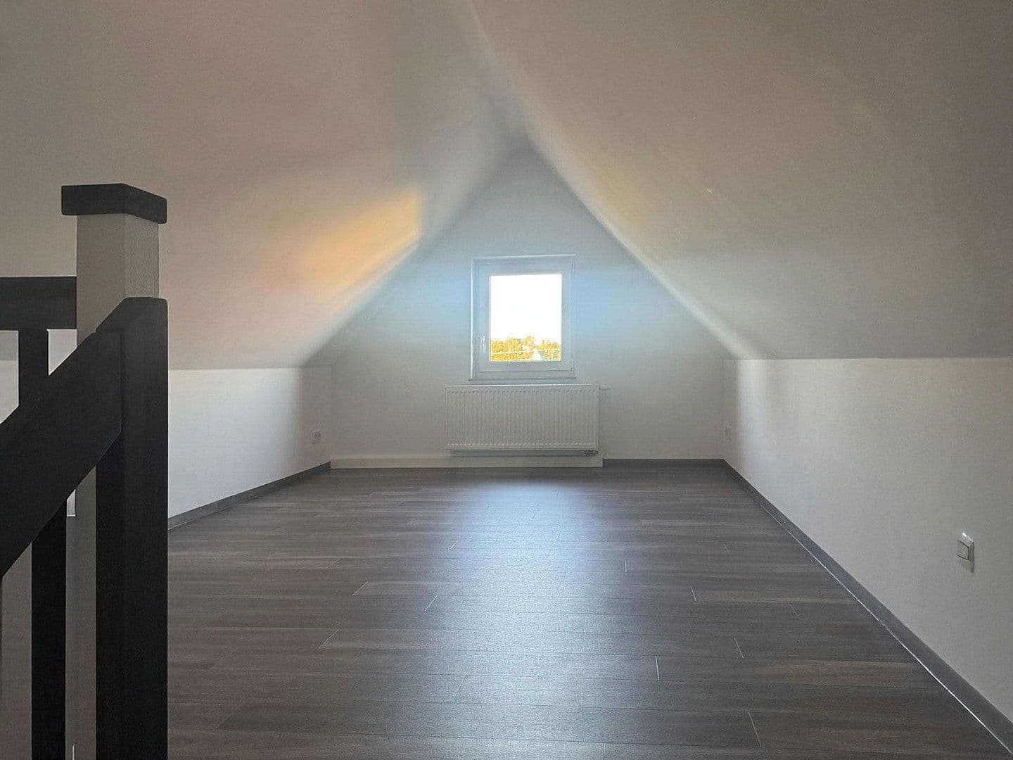 Pronájem domu 148 m², pozemek 626 m², Am Klostergut 2, Klipphausen, Sasko Pronájem domu 148 m², pozemek 626 m², Am Klostergut 2, Klipphausen, Sasko