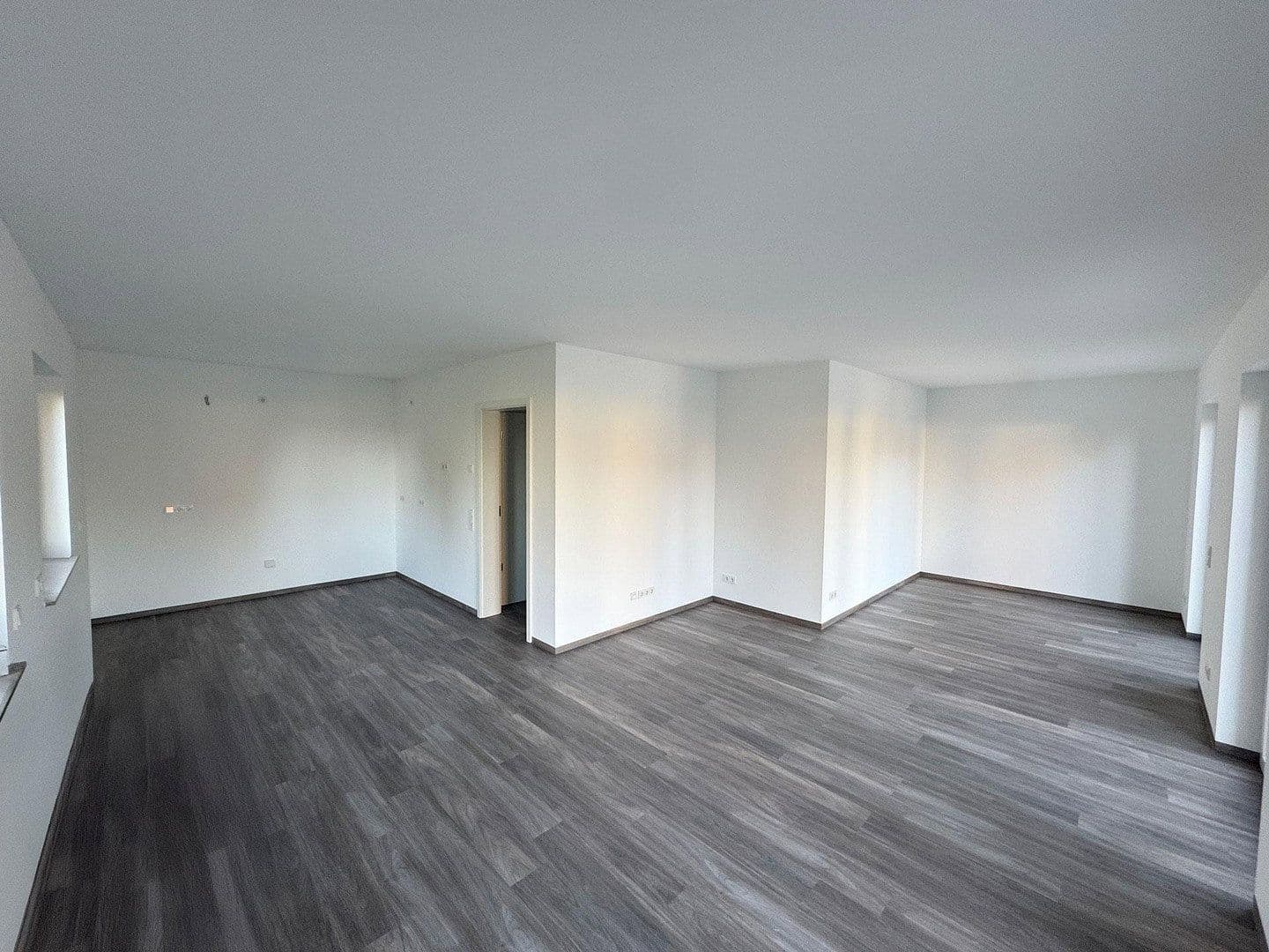 Pronájem domu 148 m², pozemek 626 m², Am Klostergut 2, Klipphausen, Sasko Pronájem domu 148 m², pozemek 626 m², Am Klostergut 2, Klipphausen, Sasko