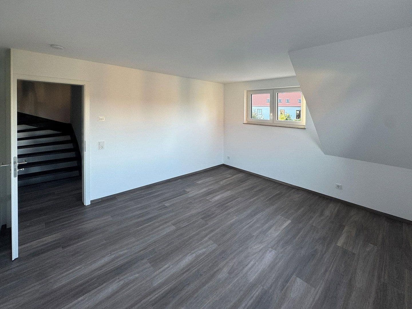 Pronájem domu 148 m², pozemek 626 m², Am Klostergut 2, Klipphausen, Sasko Pronájem domu 148 m², pozemek 626 m², Am Klostergut 2, Klipphausen, Sasko