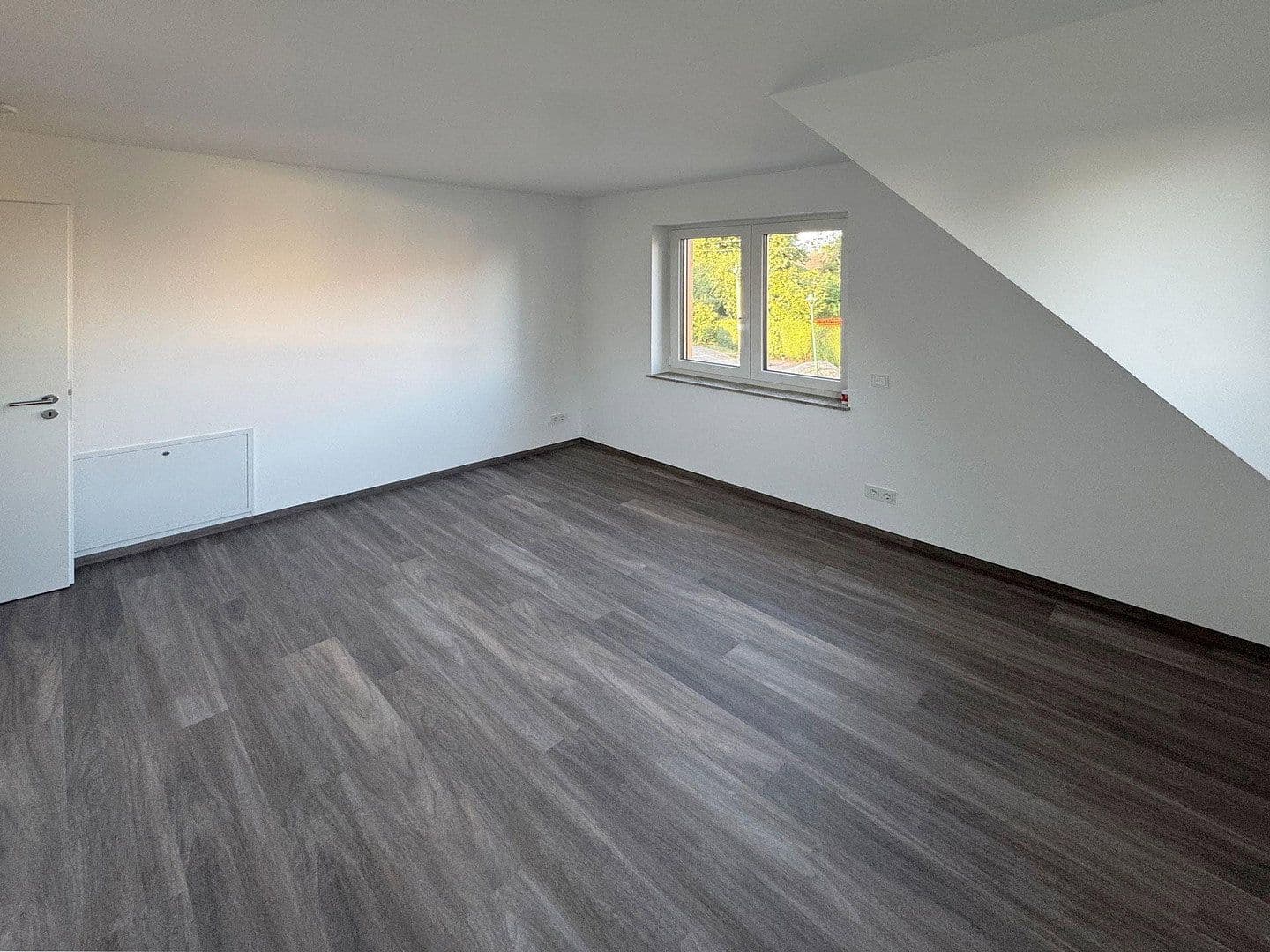 Pronájem domu 148 m², pozemek 626 m², Am Klostergut 2, Klipphausen, Sasko Pronájem domu 148 m², pozemek 626 m², Am Klostergut 2, Klipphausen, Sasko