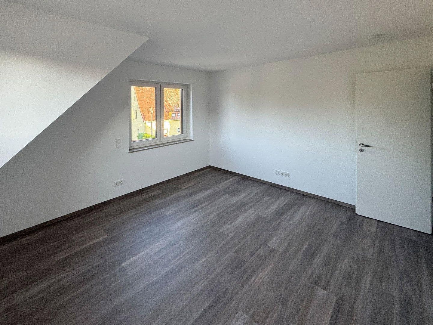 Pronájem domu 148 m², pozemek 626 m², Am Klostergut 2, Klipphausen, Sasko Pronájem domu 148 m², pozemek 626 m², Am Klostergut 2, Klipphausen, Sasko