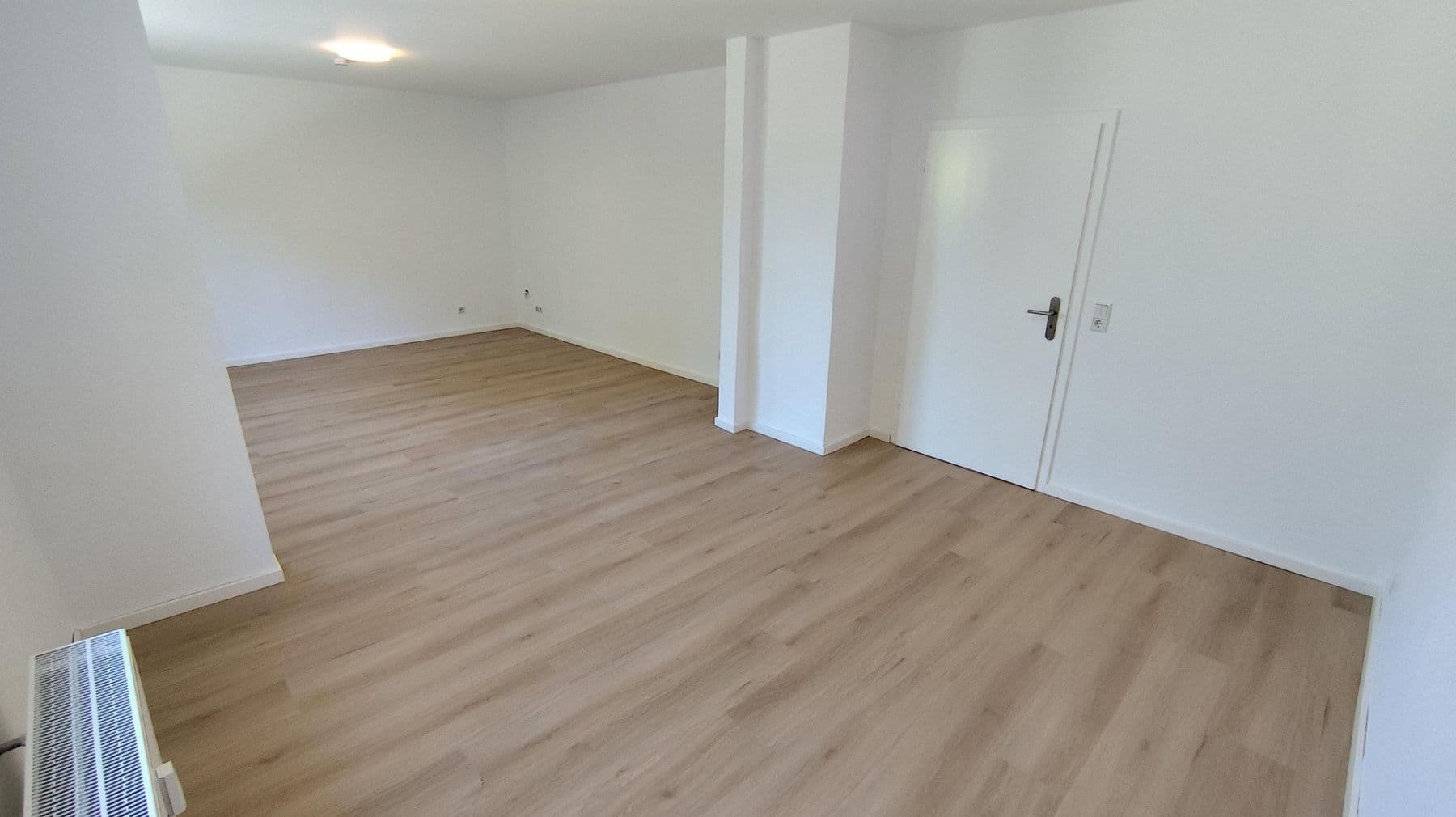 Pronájem bytu 4+1 110 m², Holzstrasse 184, Castrop-Rauxel, Severní Porýní-Vestfálsko Pronájem bytu 4+1 110 m², Holzstrasse 184, Castrop-Rauxel, Severní Porýní-Vestfálsko