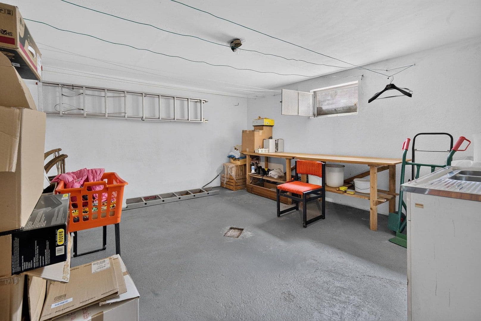 Prodej domu 161 m², pozemek 711 m², Helvetierstr. 19, Rottweil, Bádensko-Württembersko Prodej domu 161 m², pozemek 711 m², Helvetierstr. 19, Rottweil, Bádensko-Württembersko