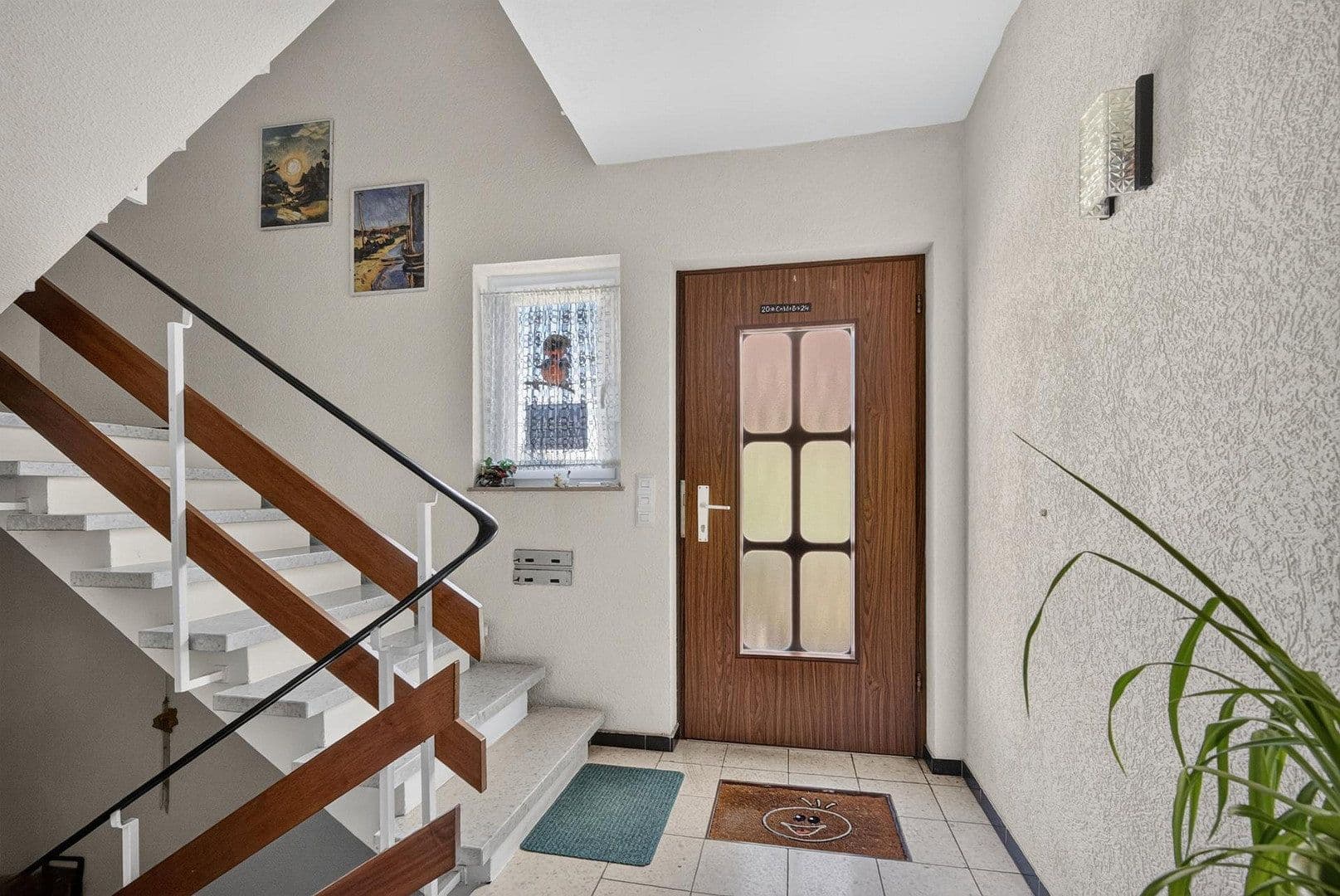 Prodej domu 161 m², pozemek 711 m², Helvetierstr. 19, Rottweil, Bádensko-Württembersko Prodej domu 161 m², pozemek 711 m², Helvetierstr. 19, Rottweil, Bádensko-Württembersko