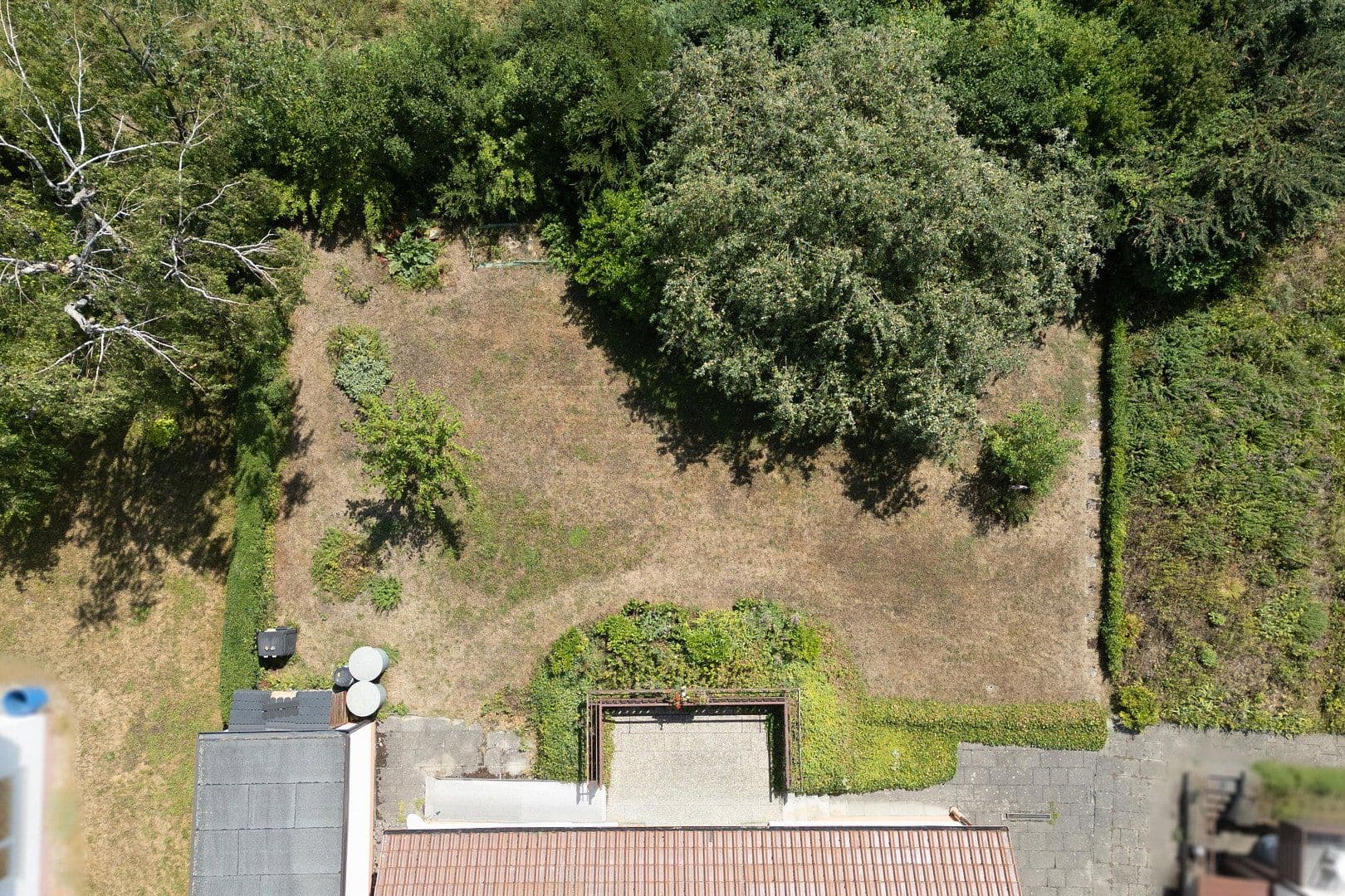 Prodej domu 161 m², pozemek 711 m², Helvetierstr. 19, Rottweil, Bádensko-Württembersko Prodej domu 161 m², pozemek 711 m², Helvetierstr. 19, Rottweil, Bádensko-Württembersko