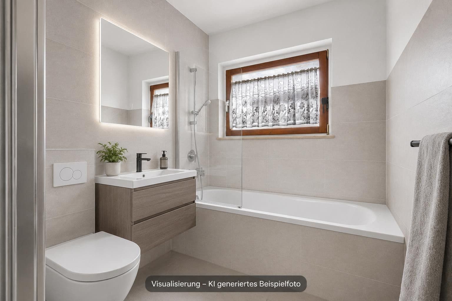 Prodej domu 161 m², pozemek 711 m², Helvetierstr. 19, Rottweil, Bádensko-Württembersko Prodej domu 161 m², pozemek 711 m², Helvetierstr. 19, Rottweil, Bádensko-Württembersko