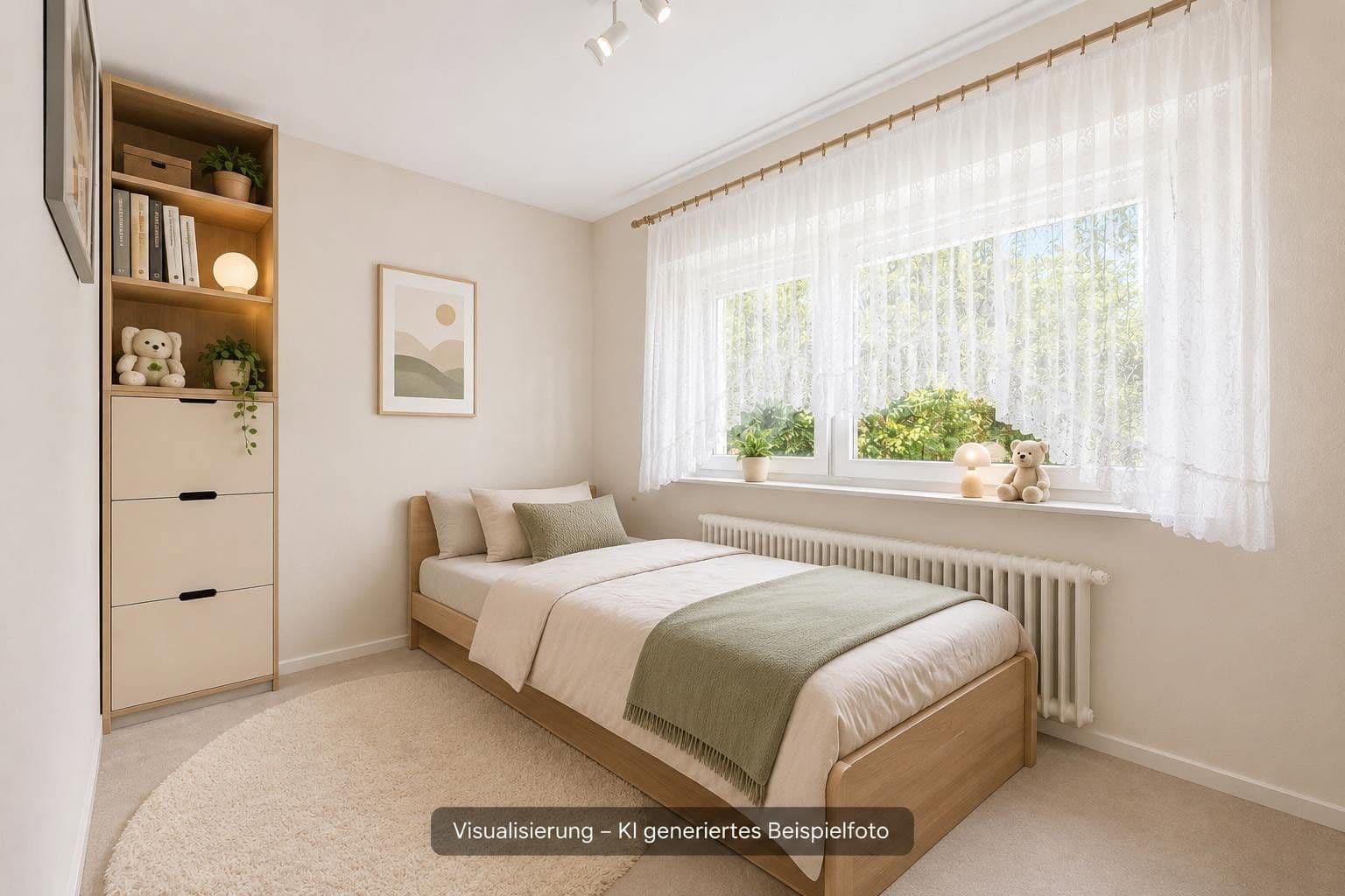 Prodej domu 161 m², pozemek 711 m², Helvetierstr. 19, Rottweil, Bádensko-Württembersko Prodej domu 161 m², pozemek 711 m², Helvetierstr. 19, Rottweil, Bádensko-Württembersko