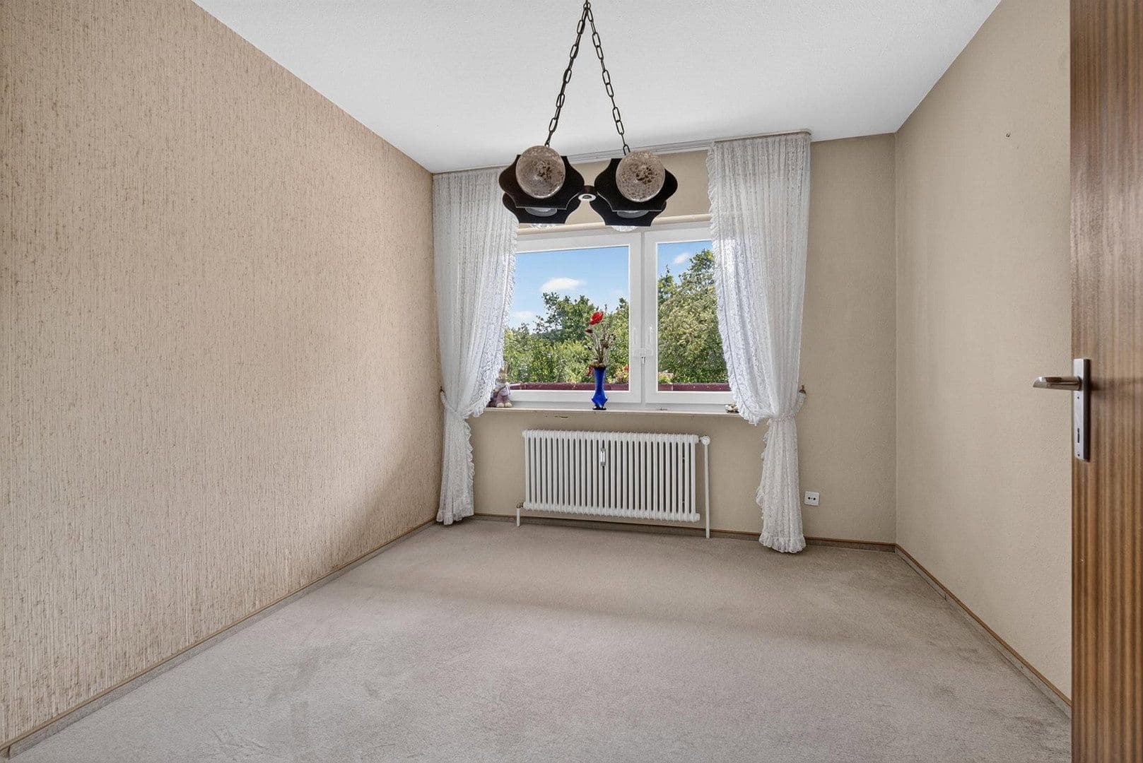 Prodej domu 161 m², pozemek 711 m², Helvetierstr. 19, Rottweil, Bádensko-Württembersko Prodej domu 161 m², pozemek 711 m², Helvetierstr. 19, Rottweil, Bádensko-Württembersko