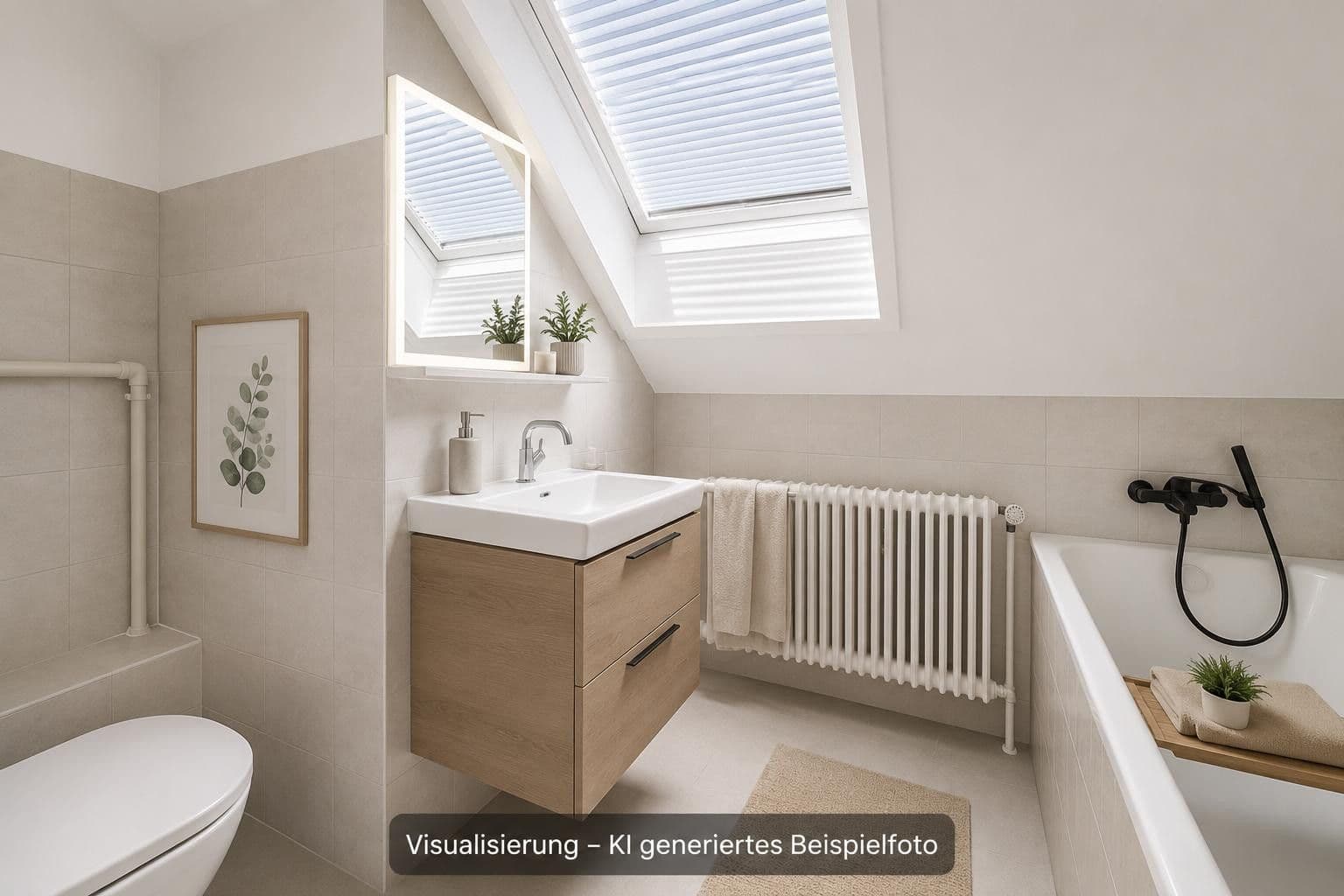 Prodej domu 161 m², pozemek 711 m², Helvetierstr. 19, Rottweil, Bádensko-Württembersko Prodej domu 161 m², pozemek 711 m², Helvetierstr. 19, Rottweil, Bádensko-Württembersko