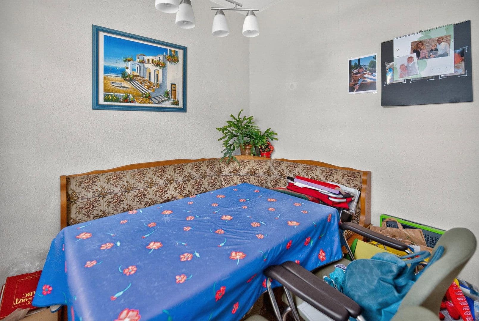 Prodej domu 161 m², pozemek 711 m², Helvetierstr. 19, Rottweil, Bádensko-Württembersko Prodej domu 161 m², pozemek 711 m², Helvetierstr. 19, Rottweil, Bádensko-Württembersko