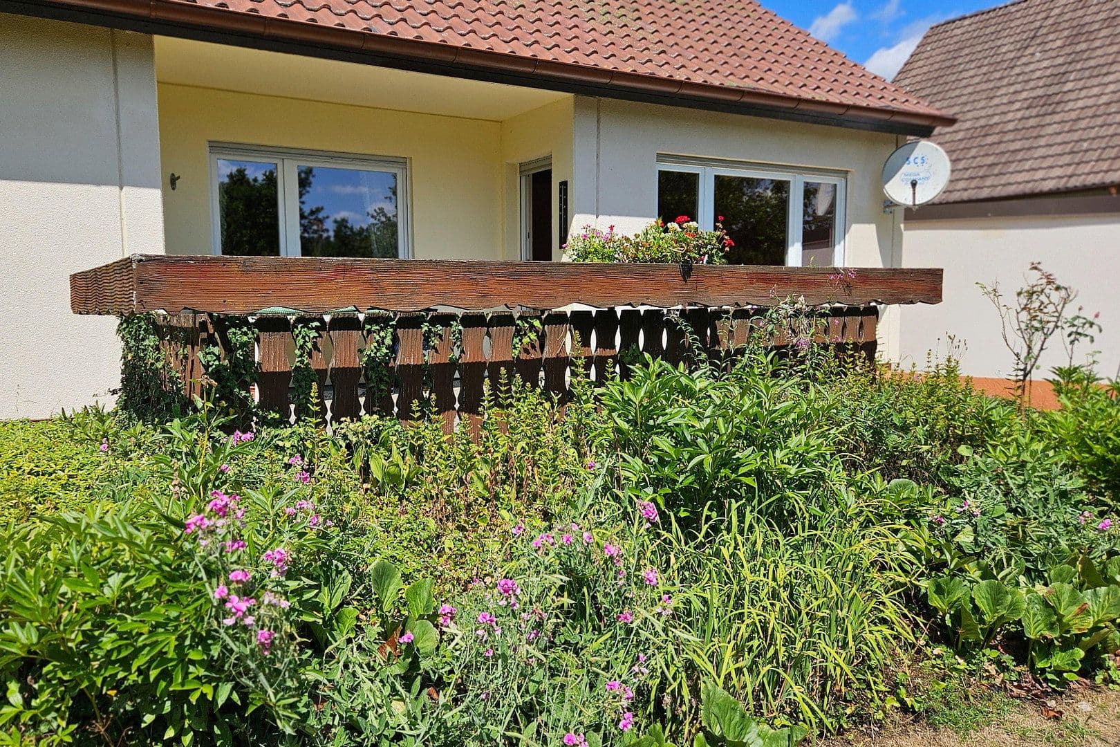 Prodej domu 161 m², pozemek 711 m², Helvetierstr. 19, Rottweil, Bádensko-Württembersko Prodej domu 161 m², pozemek 711 m², Helvetierstr. 19, Rottweil, Bádensko-Württembersko