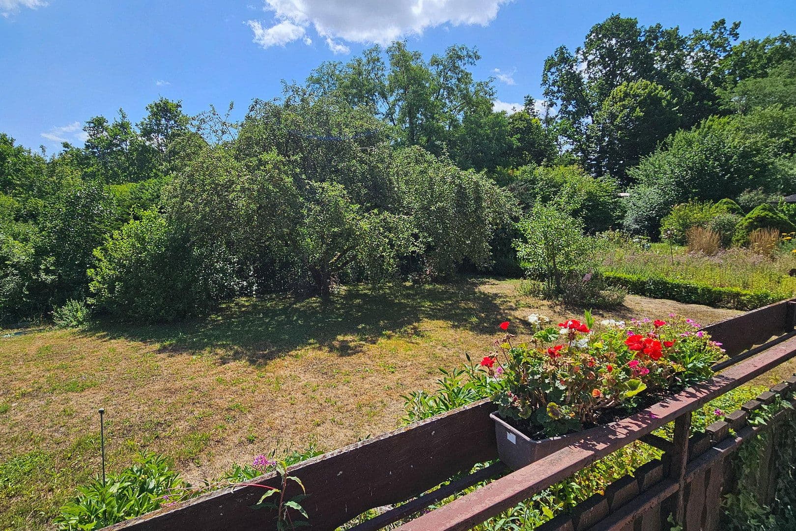 Prodej domu 161 m², pozemek 711 m², Helvetierstr. 19, Rottweil, Bádensko-Württembersko Prodej domu 161 m², pozemek 711 m², Helvetierstr. 19, Rottweil, Bádensko-Württembersko