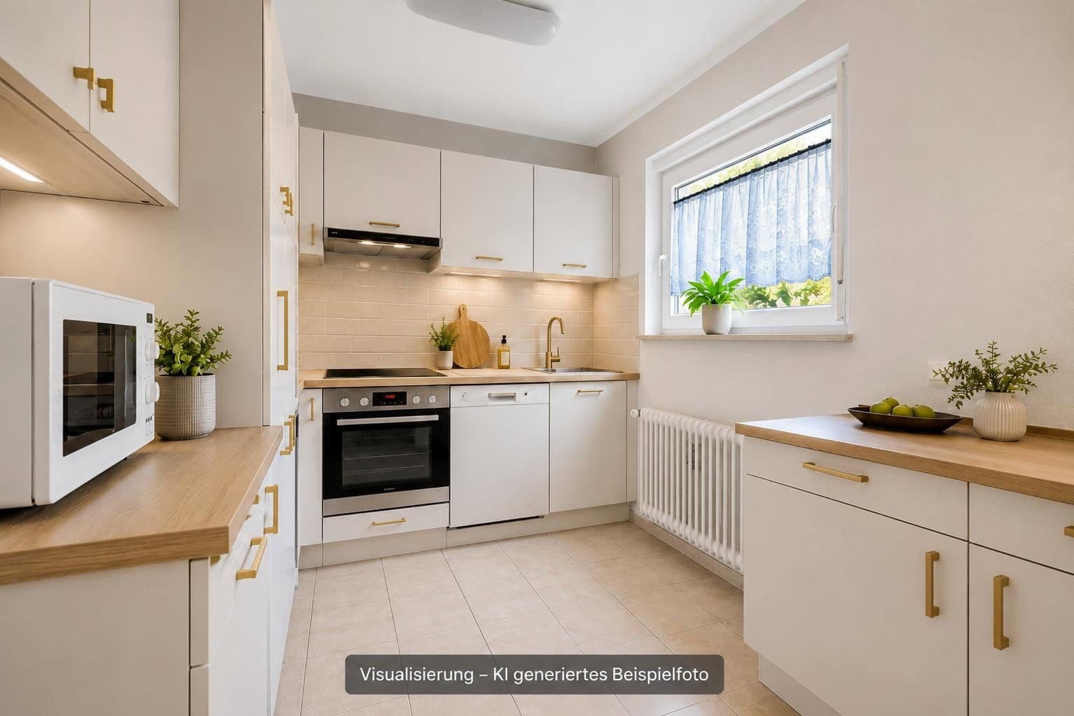 Prodej domu 161 m², pozemek 711 m², Helvetierstr. 19, Rottweil, Bádensko-Württembersko Prodej domu 161 m², pozemek 711 m², Helvetierstr. 19, Rottweil, Bádensko-Württembersko