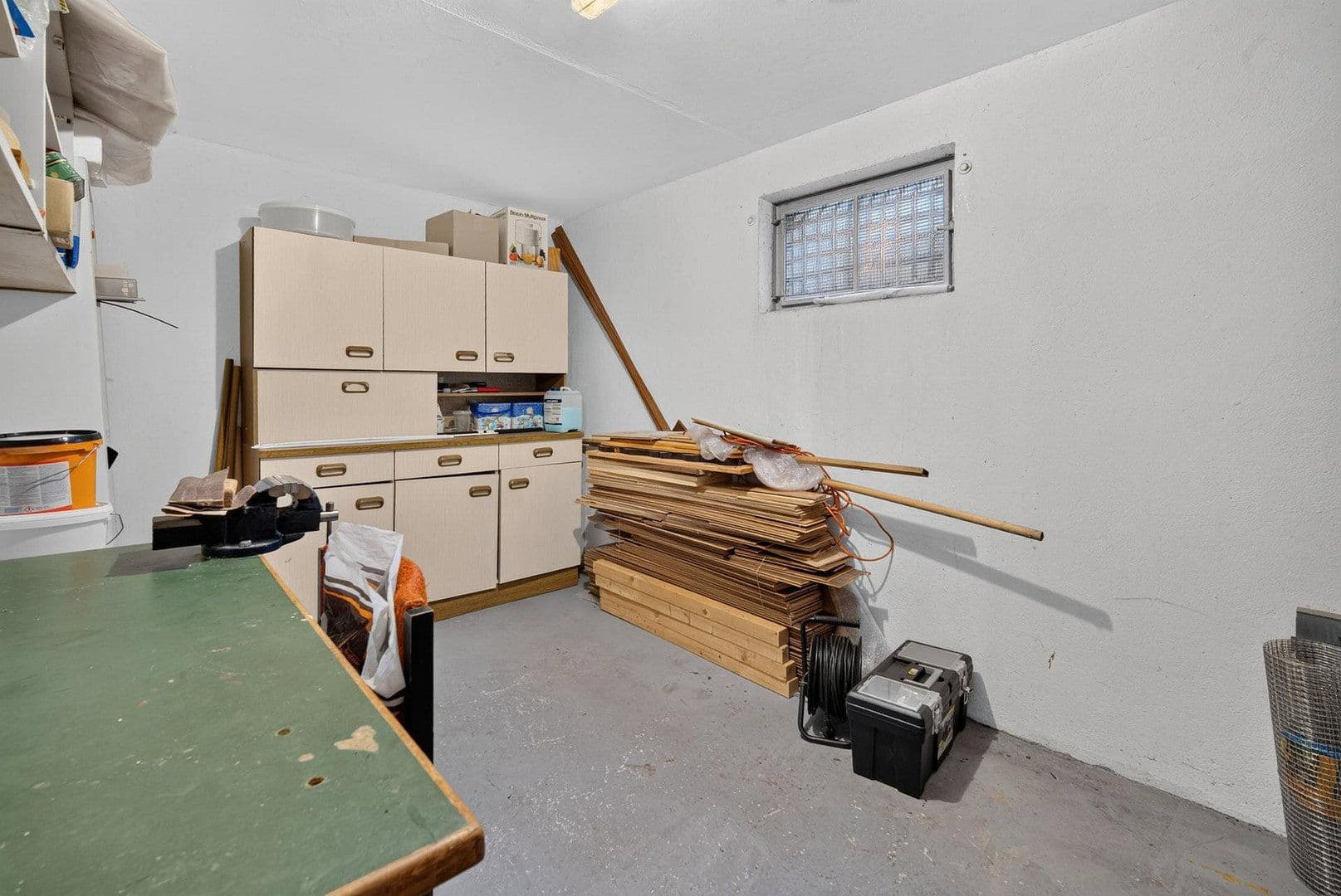 Prodej domu 161 m², pozemek 711 m², Helvetierstr. 19, Rottweil, Bádensko-Württembersko Prodej domu 161 m², pozemek 711 m², Helvetierstr. 19, Rottweil, Bádensko-Württembersko