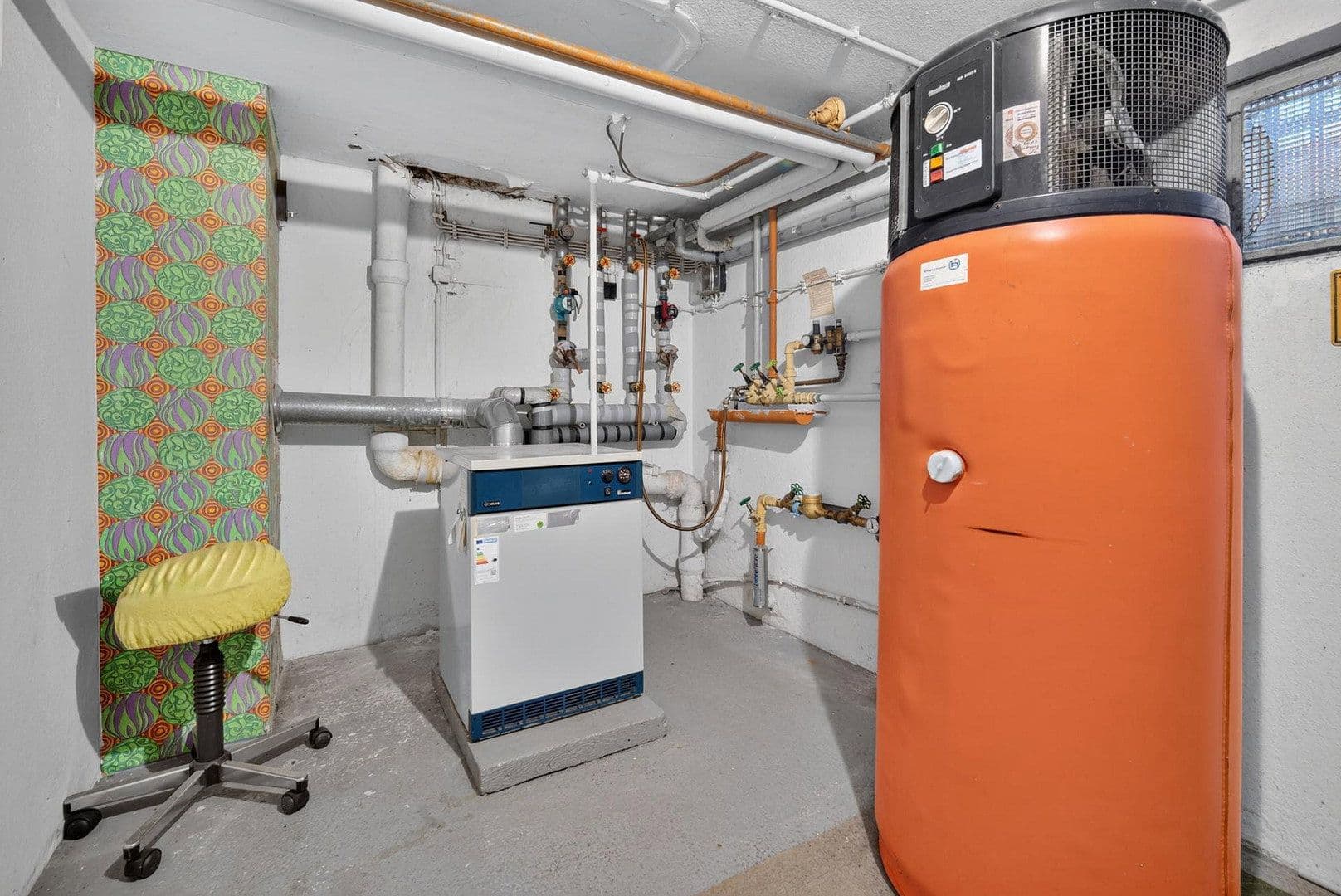 Prodej domu 161 m², pozemek 711 m², Helvetierstr. 19, Rottweil, Bádensko-Württembersko Prodej domu 161 m², pozemek 711 m², Helvetierstr. 19, Rottweil, Bádensko-Württembersko