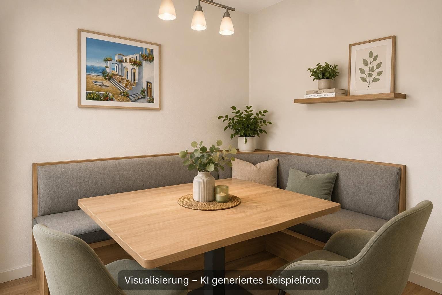 Prodej domu 161 m², pozemek 711 m², Helvetierstr. 19, Rottweil, Bádensko-Württembersko Prodej domu 161 m², pozemek 711 m², Helvetierstr. 19, Rottweil, Bádensko-Württembersko