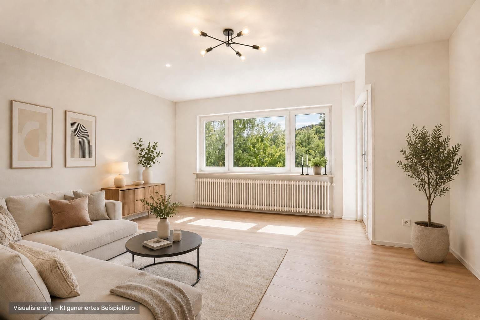 Prodej domu 161 m², pozemek 711 m², Helvetierstr. 19, Rottweil, Bádensko-Württembersko Prodej domu 161 m², pozemek 711 m², Helvetierstr. 19, Rottweil, Bádensko-Württembersko