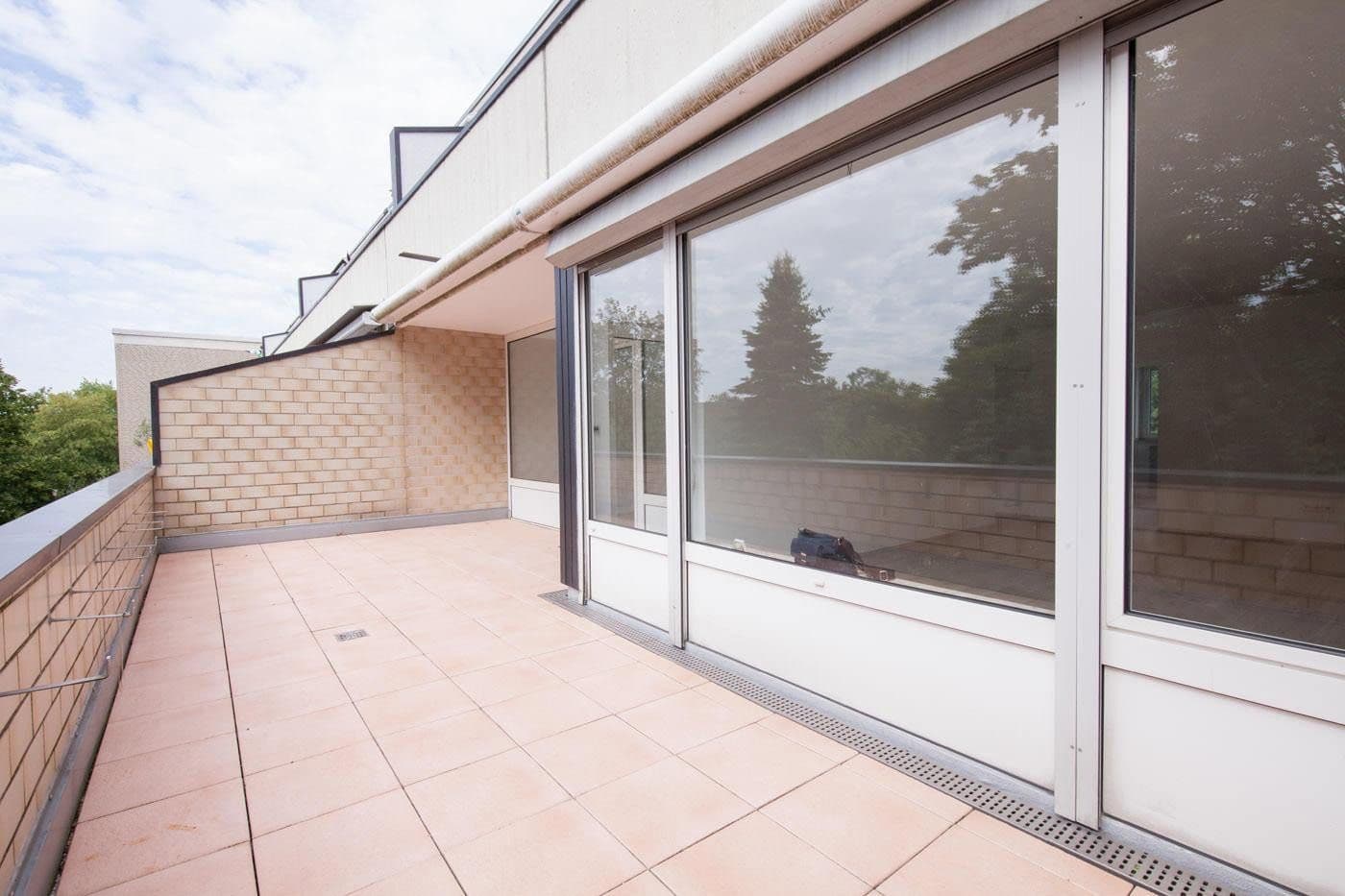 Prodej bytu 4+1 113 m², Lessingplatz 7, Neuss, Severní Porýní-Vestfálsko Prodej bytu 4+1 113 m², Lessingplatz 7, Neuss, Severní Porýní-Vestfálsko