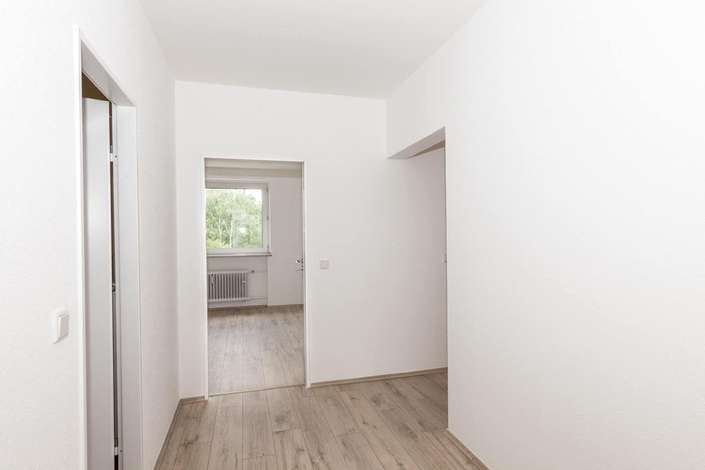 Prodej bytu 4+1 113 m², Lessingplatz 7, Neuss, Severní Porýní-Vestfálsko Prodej bytu 4+1 113 m², Lessingplatz 7, Neuss, Severní Porýní-Vestfálsko