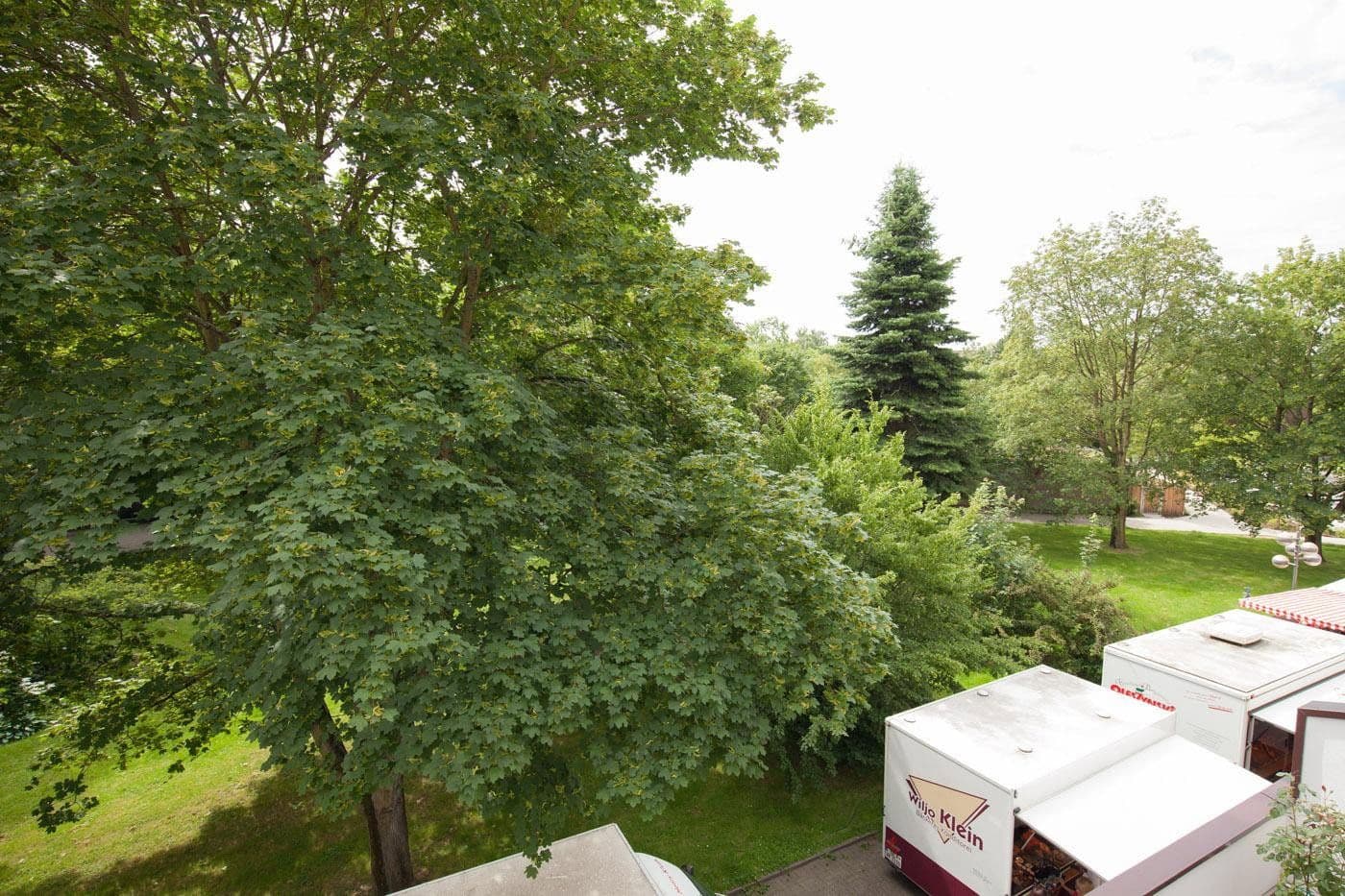 Prodej bytu 4+1 113 m², Lessingplatz 7, Neuss, Severní Porýní-Vestfálsko Prodej bytu 4+1 113 m², Lessingplatz 7, Neuss, Severní Porýní-Vestfálsko