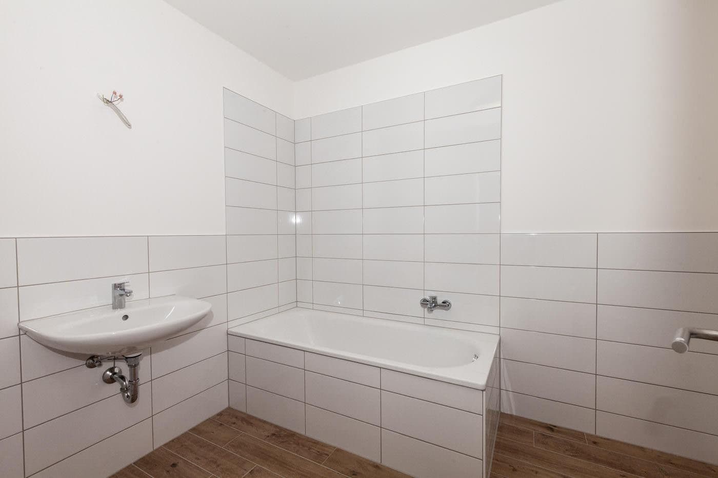 Prodej bytu 4+1 113 m², Lessingplatz 7, Neuss, Severní Porýní-Vestfálsko Prodej bytu 4+1 113 m², Lessingplatz 7, Neuss, Severní Porýní-Vestfálsko
