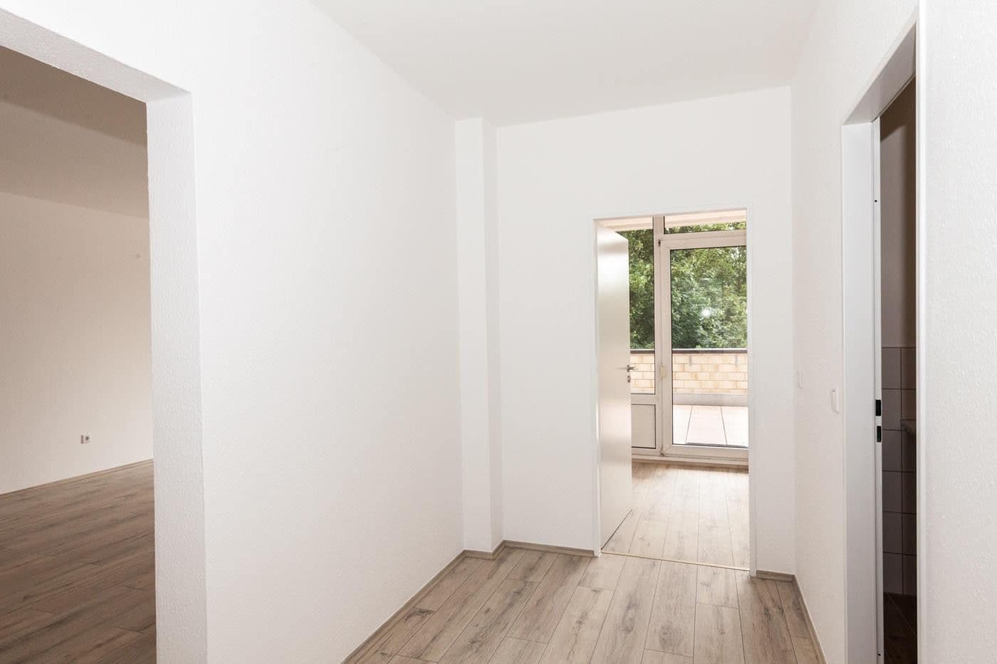 Prodej bytu 4+1 113 m², Lessingplatz 7, Neuss, Severní Porýní-Vestfálsko Prodej bytu 4+1 113 m², Lessingplatz 7, Neuss, Severní Porýní-Vestfálsko