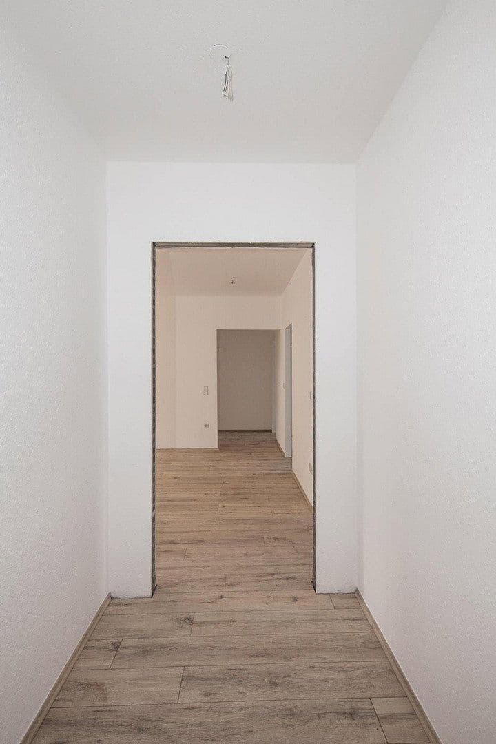 Prodej bytu 4+1 113 m², Lessingplatz 7, Neuss, Severní Porýní-Vestfálsko Prodej bytu 4+1 113 m², Lessingplatz 7, Neuss, Severní Porýní-Vestfálsko