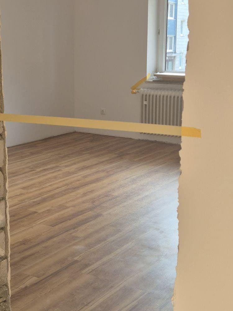 Pronájem bytu 2+1 57 m², Bahnstr. 3a, Augsburg, Bavorsko Pronájem bytu 2+1 57 m², Bahnstr. 3a, Augsburg, Bavorsko