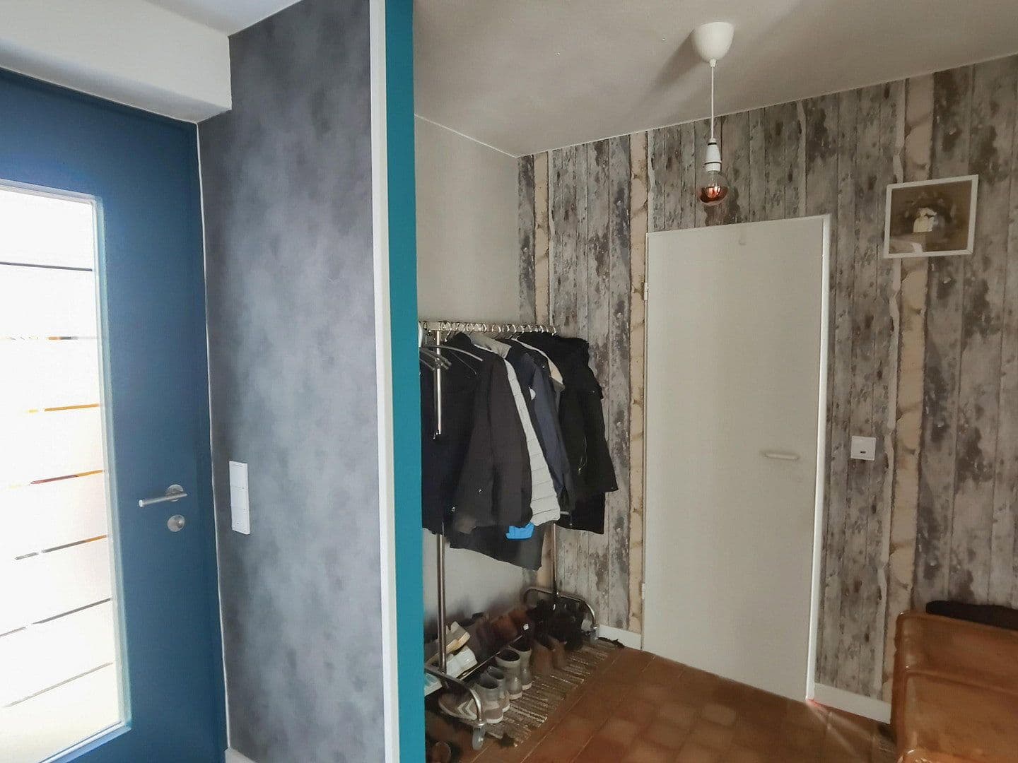Prodej domu 168 m², pozemek 504 m², Schwülper, Dolní Sasko Prodej domu 168 m², pozemek 504 m², Schwülper, Dolní Sasko