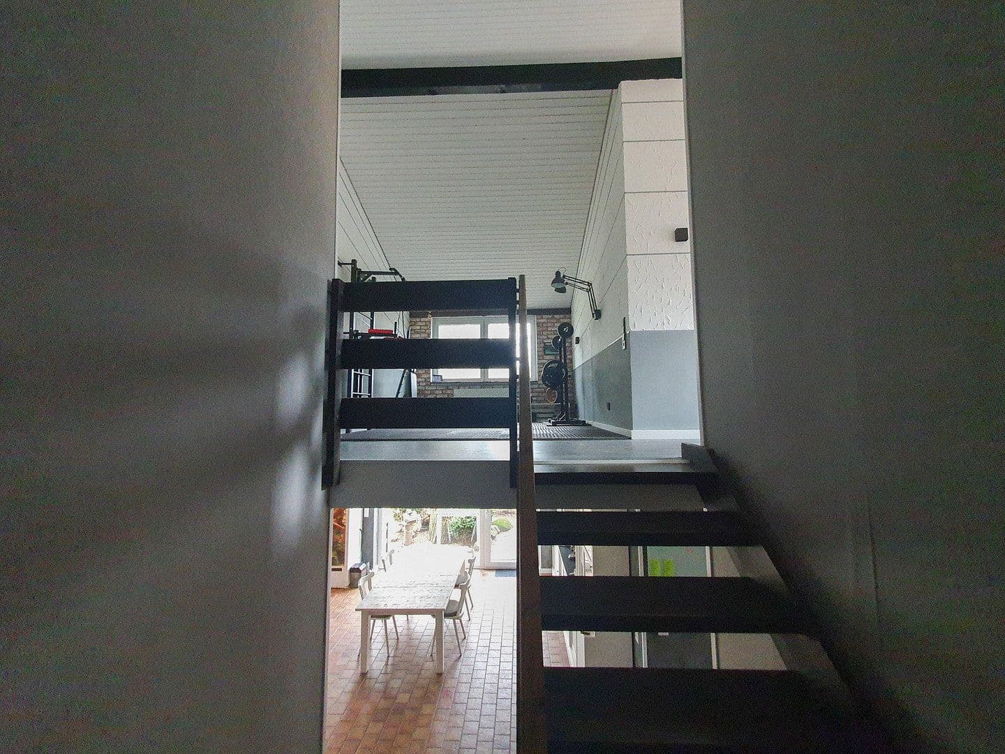 Prodej domu 168 m², pozemek 504 m², Schwülper, Dolní Sasko Prodej domu 168 m², pozemek 504 m², Schwülper, Dolní Sasko